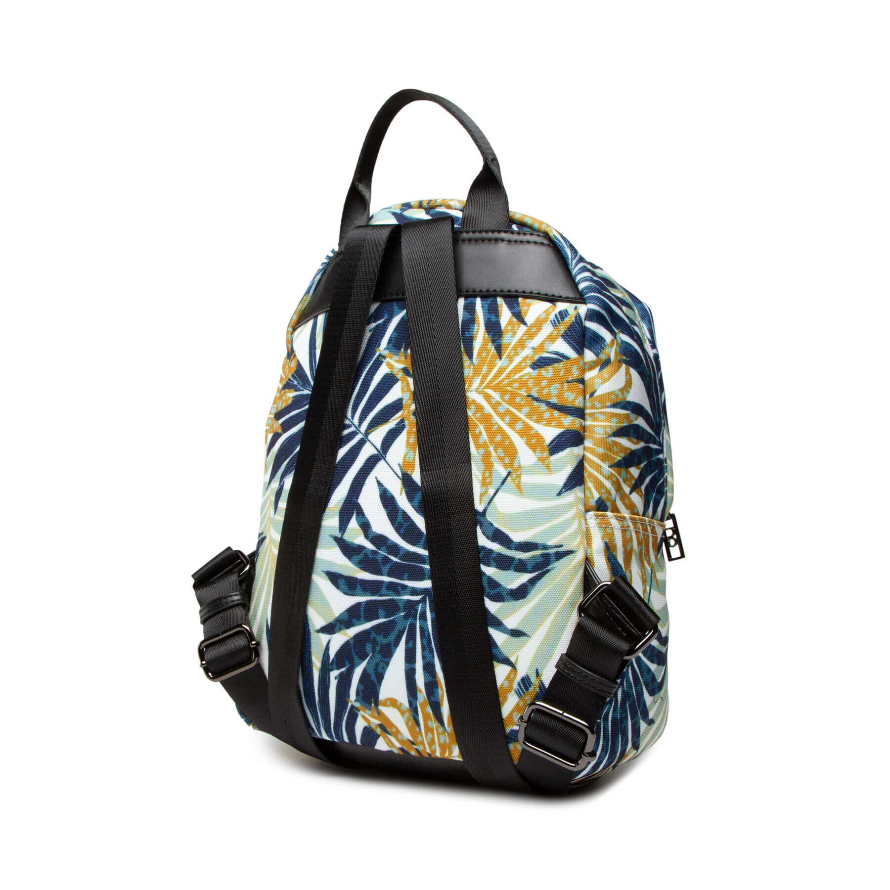 Nobo Раница NBAG-M3640-CM13 Цветен - Pepit.bg