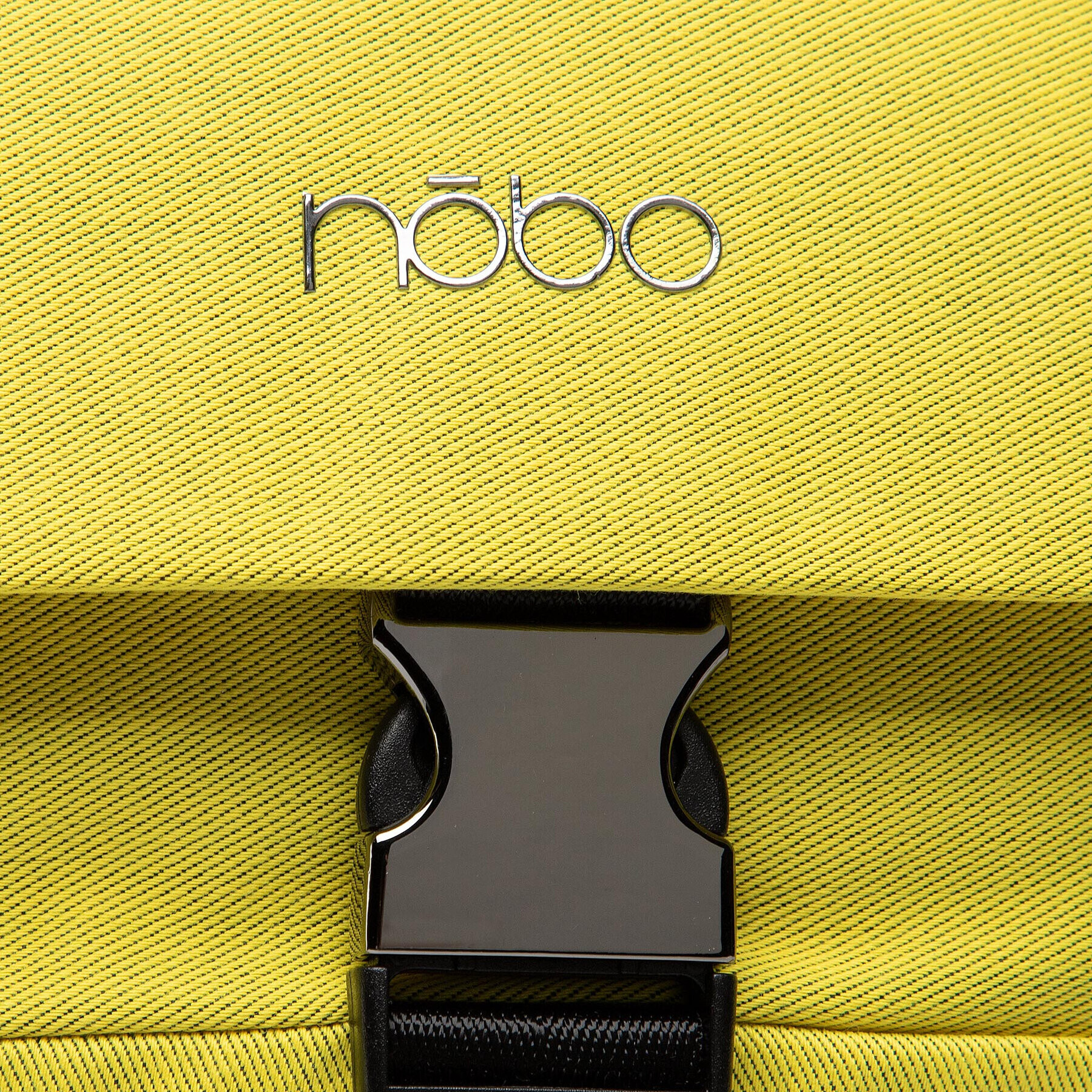 Nobo Раница NBAG-M3660-C002 Жълт - Pepit.bg