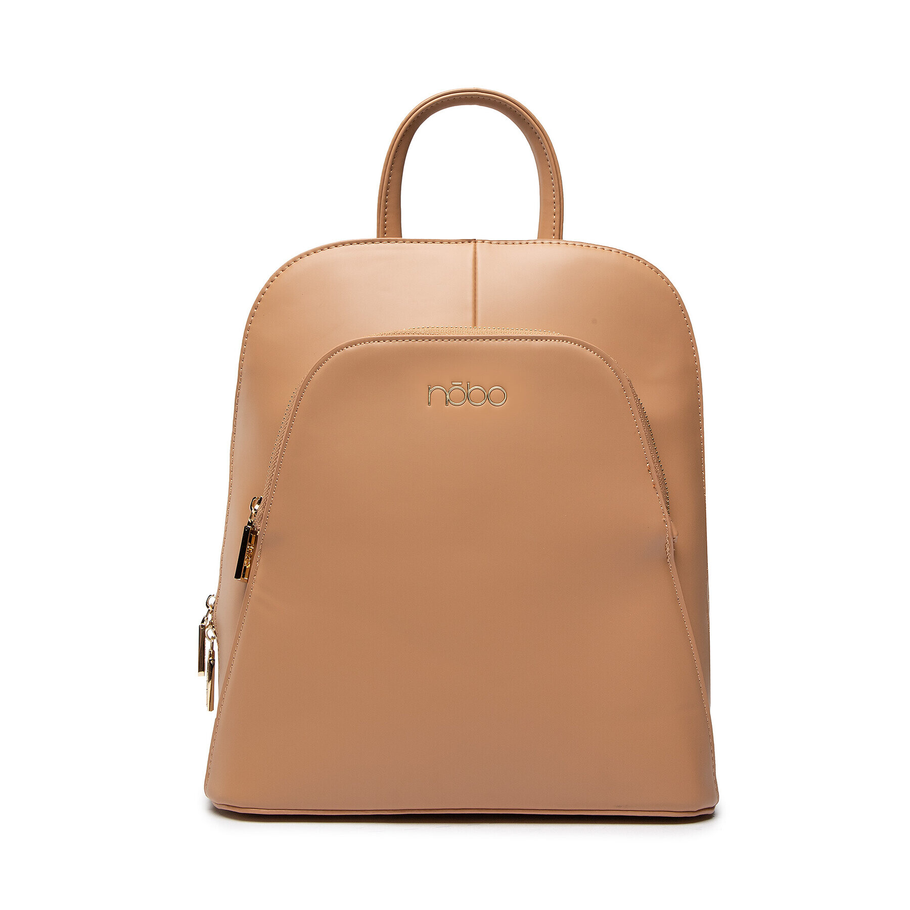 Nobo Раница NBAG-M3750-C015 Кафяв - Pepit.bg