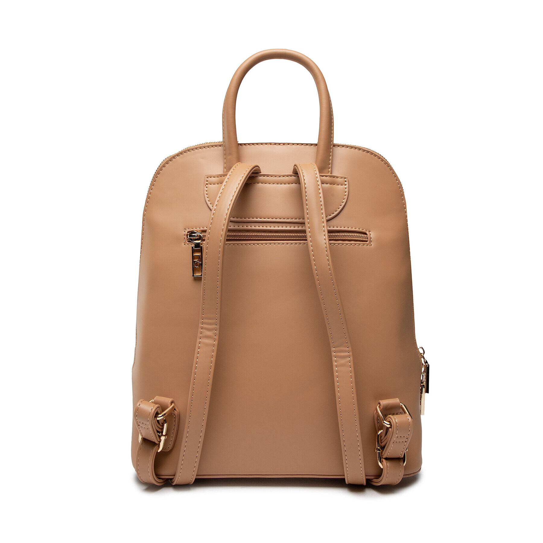 Nobo Раница NBAG-M3750-C015 Кафяв - Pepit.bg