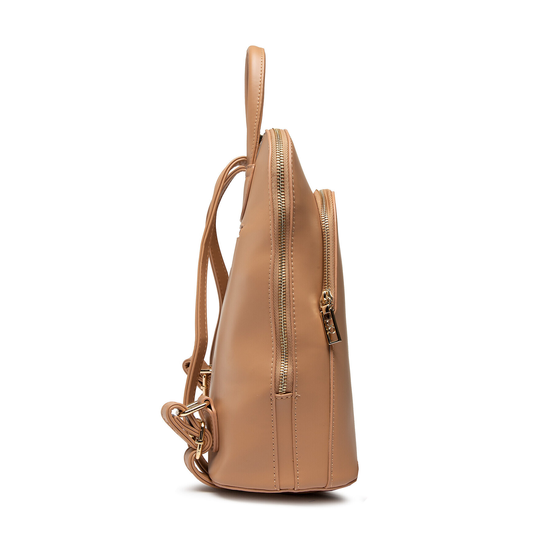 Nobo Раница NBAG-M3750-C015 Кафяв - Pepit.bg