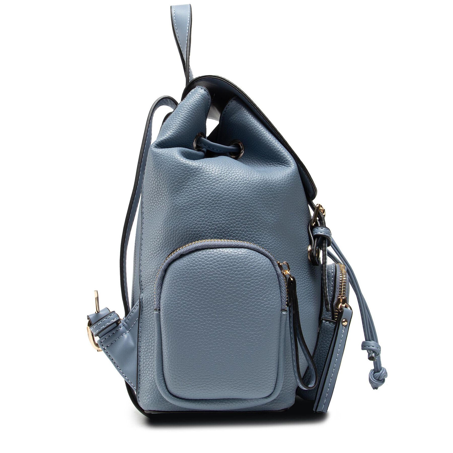 Nobo Раница NBAG-K2500-C012 Син - Pepit.bg