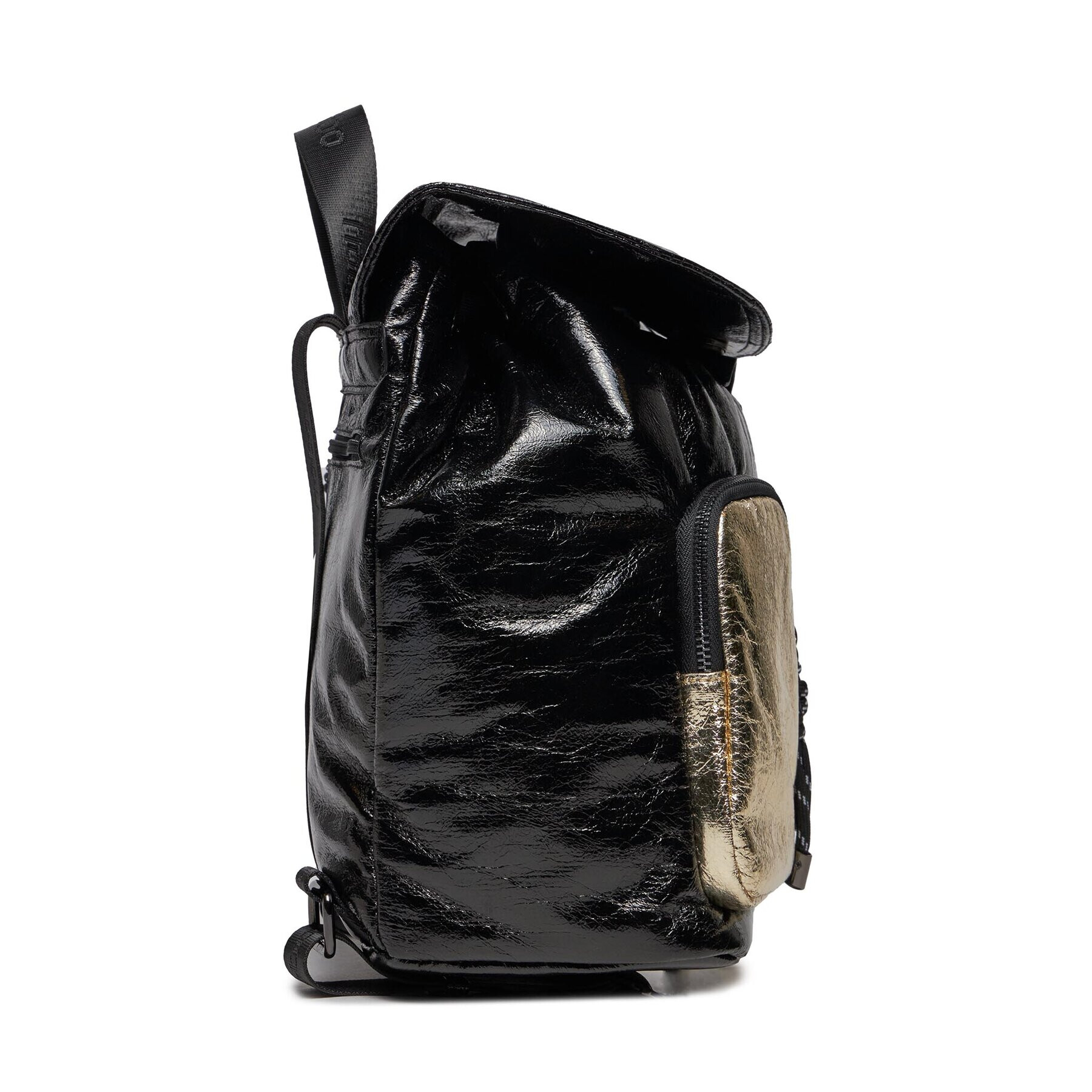 Nobo Раница NBAG-L3250-CM20 Черен - Pepit.bg