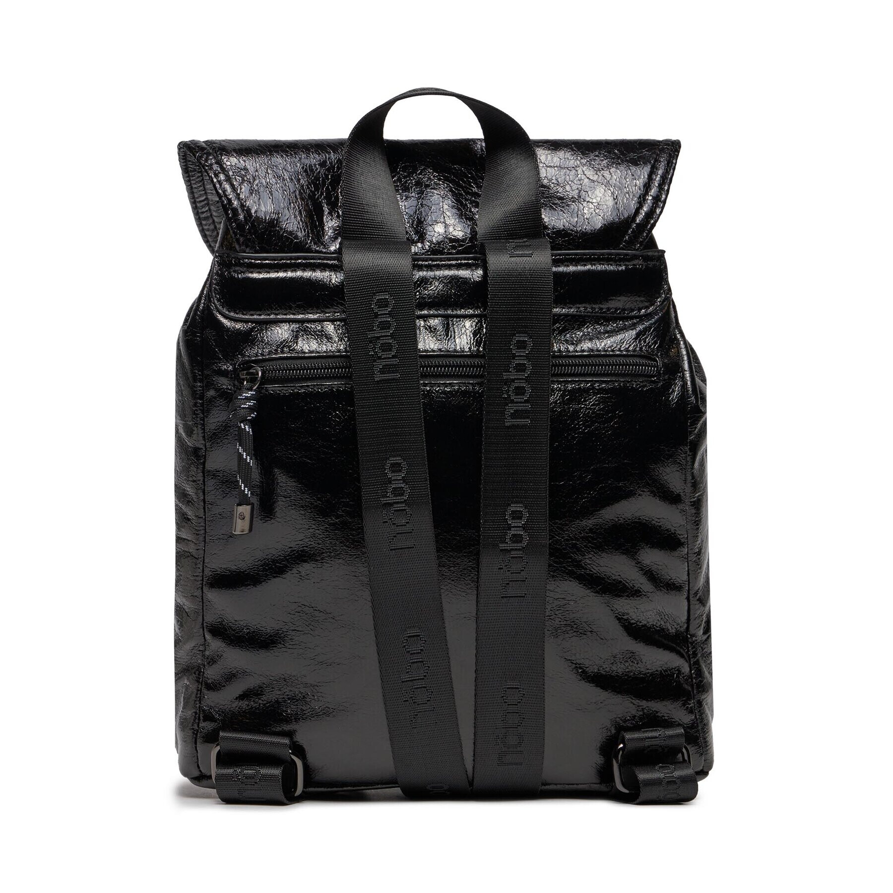 Nobo Раница NBAG-L3250-CM20 Черен - Pepit.bg