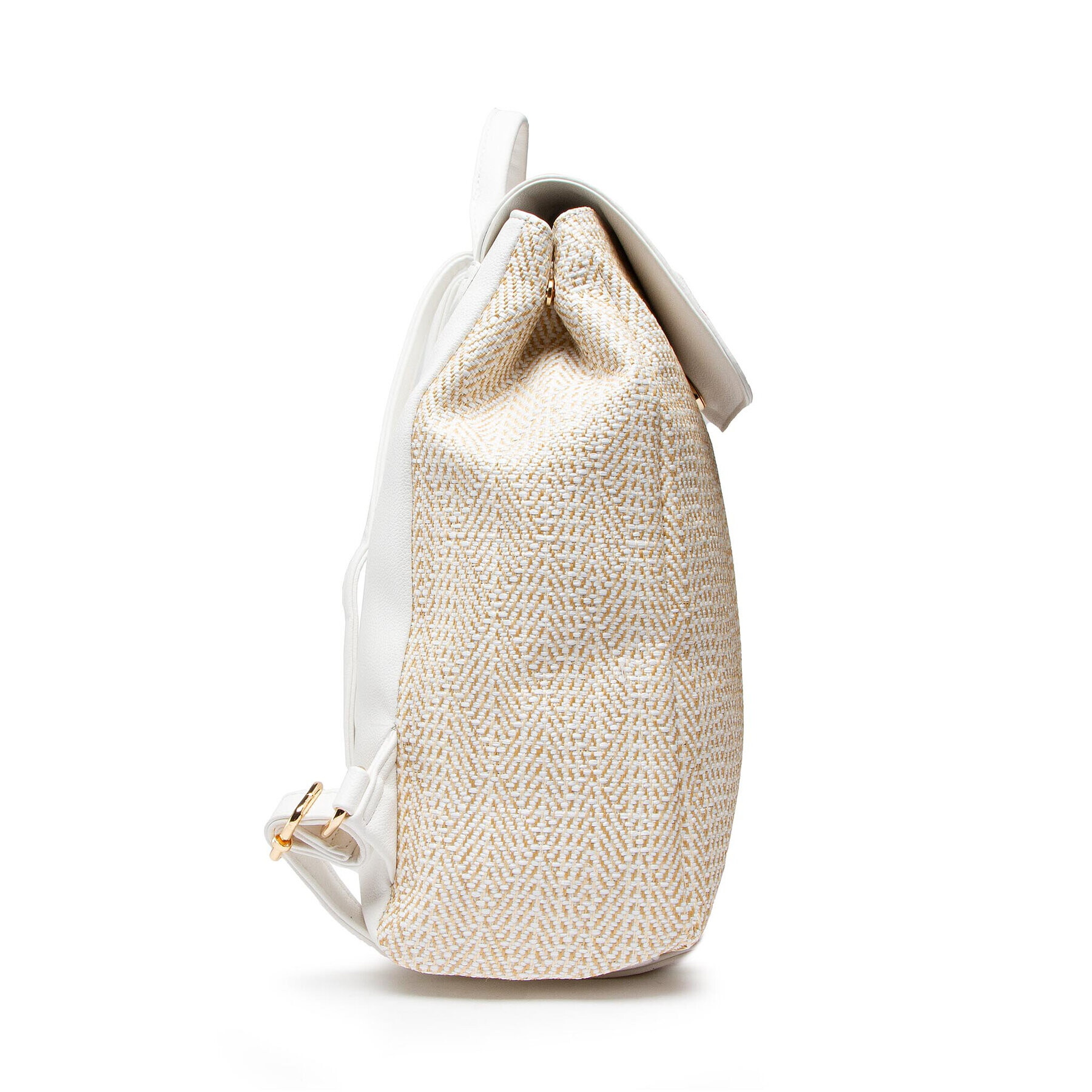 Nobo Раница NBAG-M0170-C000 Бежов - Pepit.bg