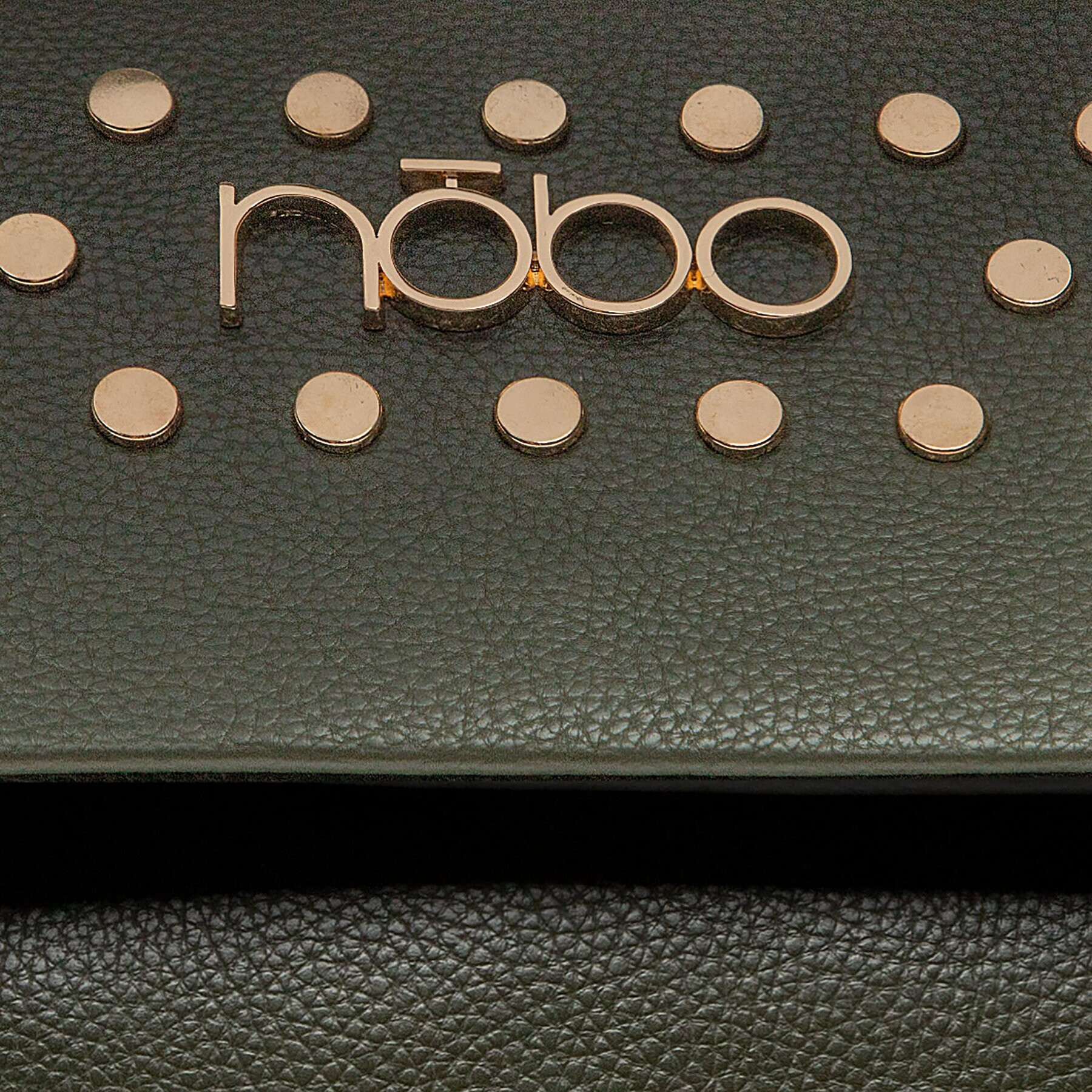 Nobo Раница NBAG-N0370-C008 Каки - Pepit.bg