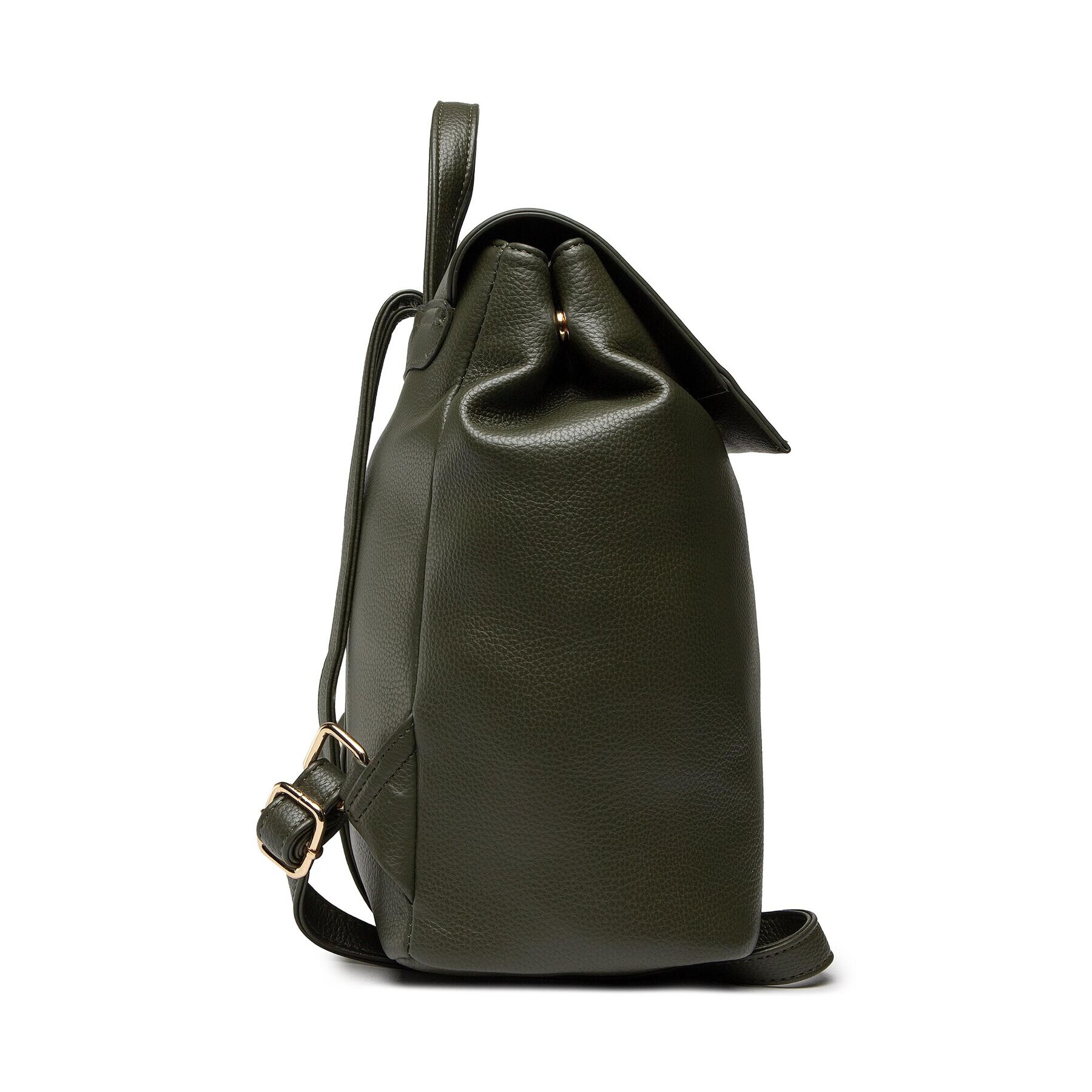 Nobo Раница NBAG-N0370-C008 Каки - Pepit.bg