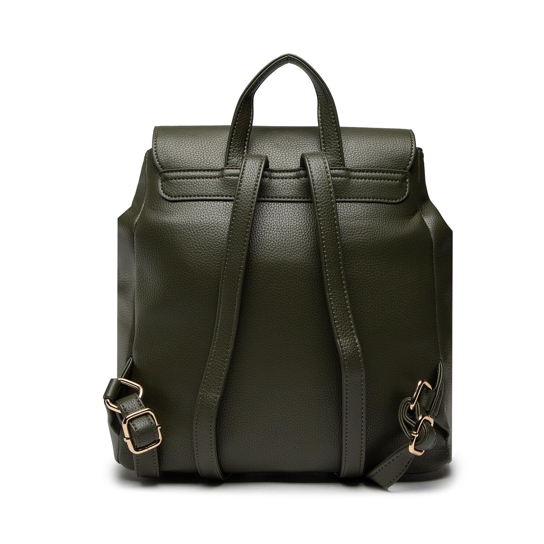 Nobo Раница NBAG-N0370-C008 Каки - Pepit.bg