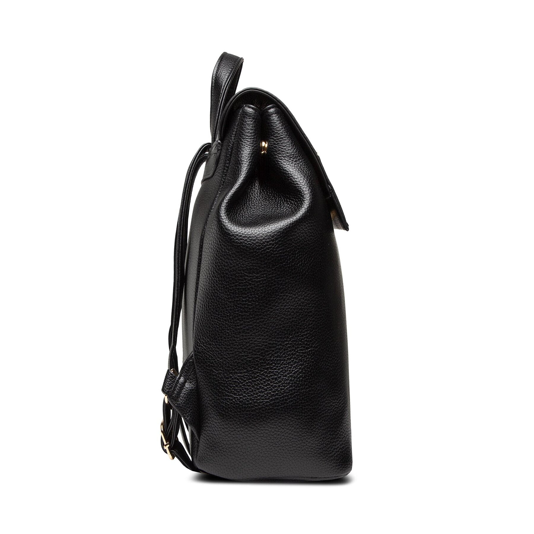 Nobo Раница NBAG-N0370-C020 Черен - Pepit.bg