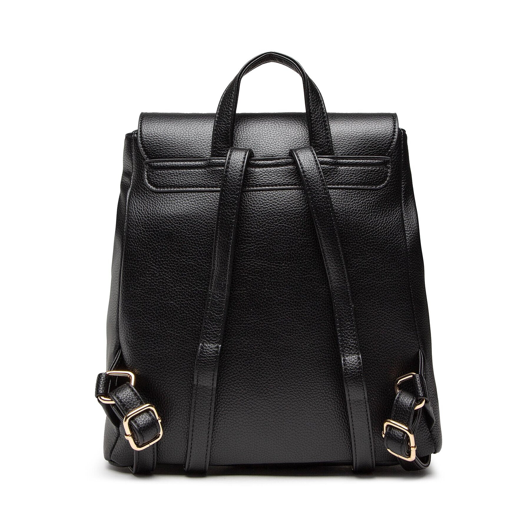 Nobo Раница NBAG-N0370-C020 Черен - Pepit.bg