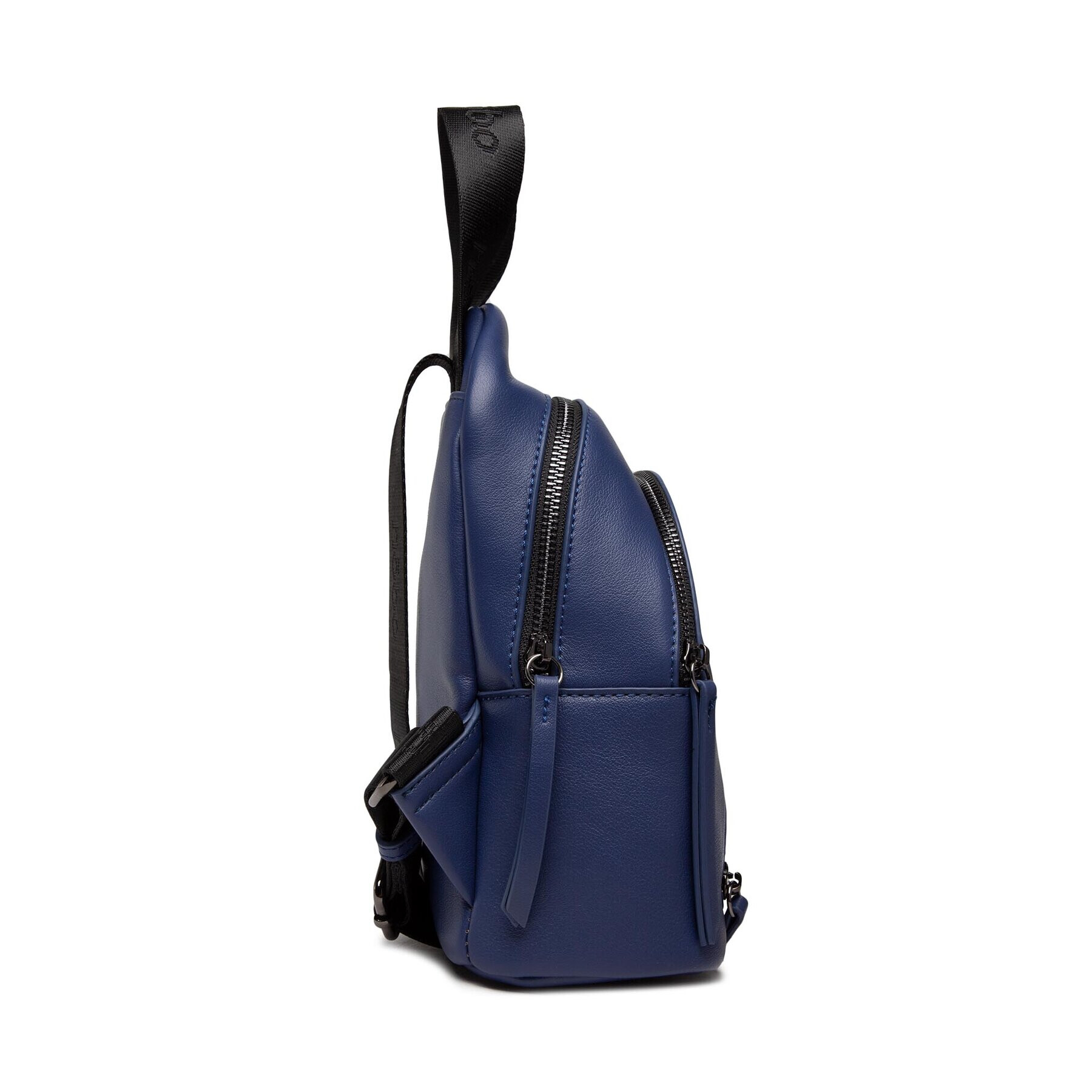 Nobo Раница NBAG-N0550-C012 Тъмносин - Pepit.bg