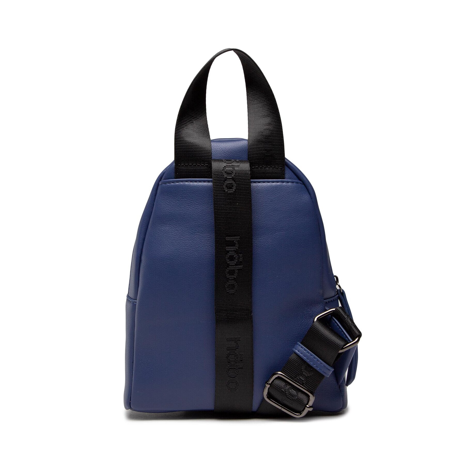 Nobo Раница NBAG-N0550-C012 Тъмносин - Pepit.bg