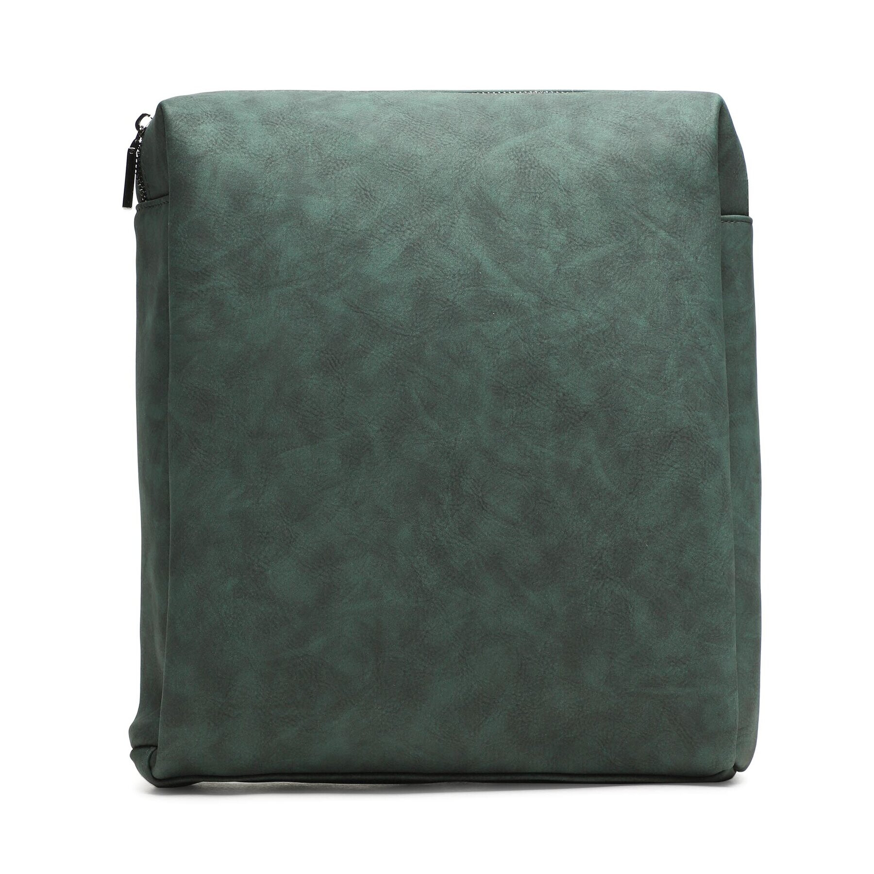 Nobo Раница NBAG-N2960-C008 Зелен - Pepit.bg