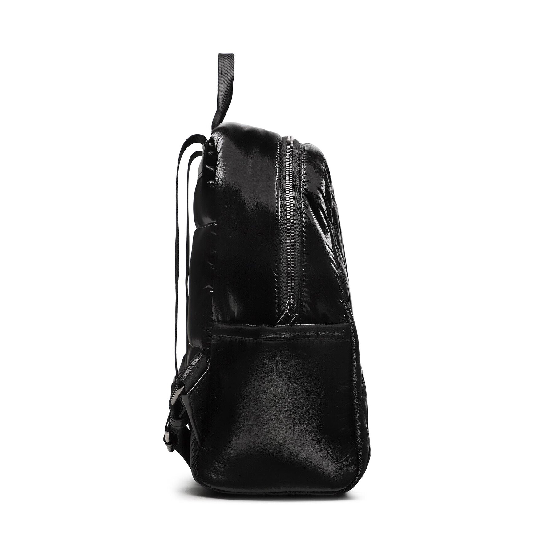 Nobo Раница NBAG-N3140-C020 Черен - Pepit.bg