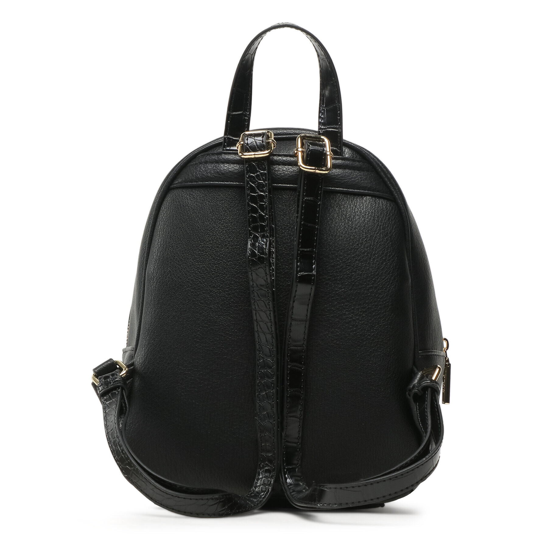 Nobo Раница NBAG-P0650-C020 Черен - Pepit.bg