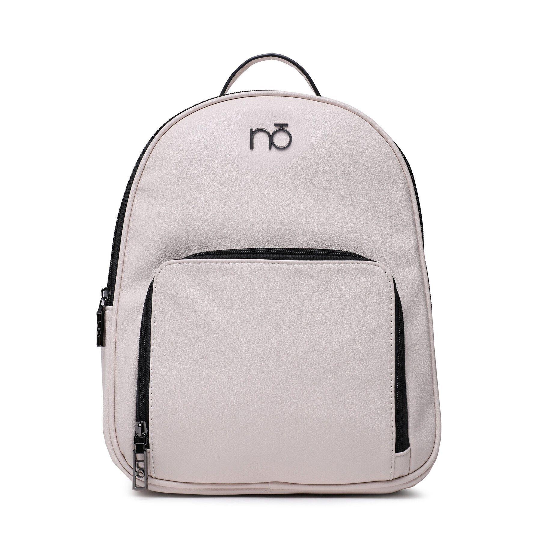 Nobo Раница NBAG-P1330-C015 Бежов - Pepit.bg