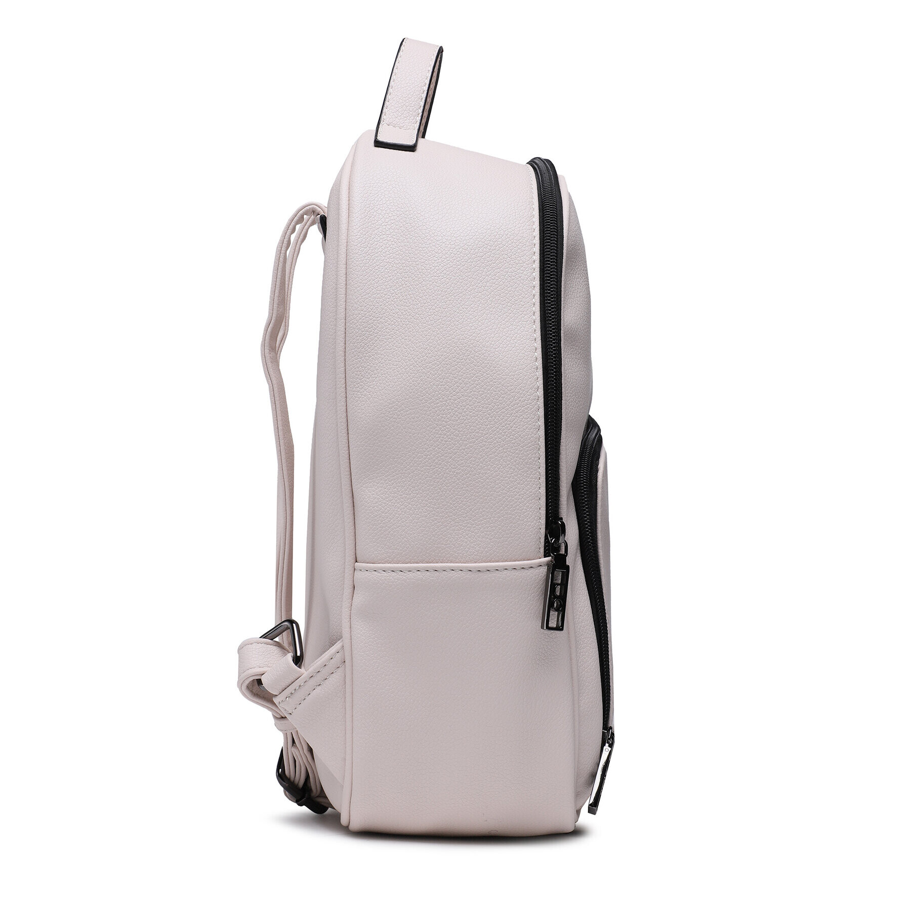 Nobo Раница NBAG-P1330-C015 Бежов - Pepit.bg