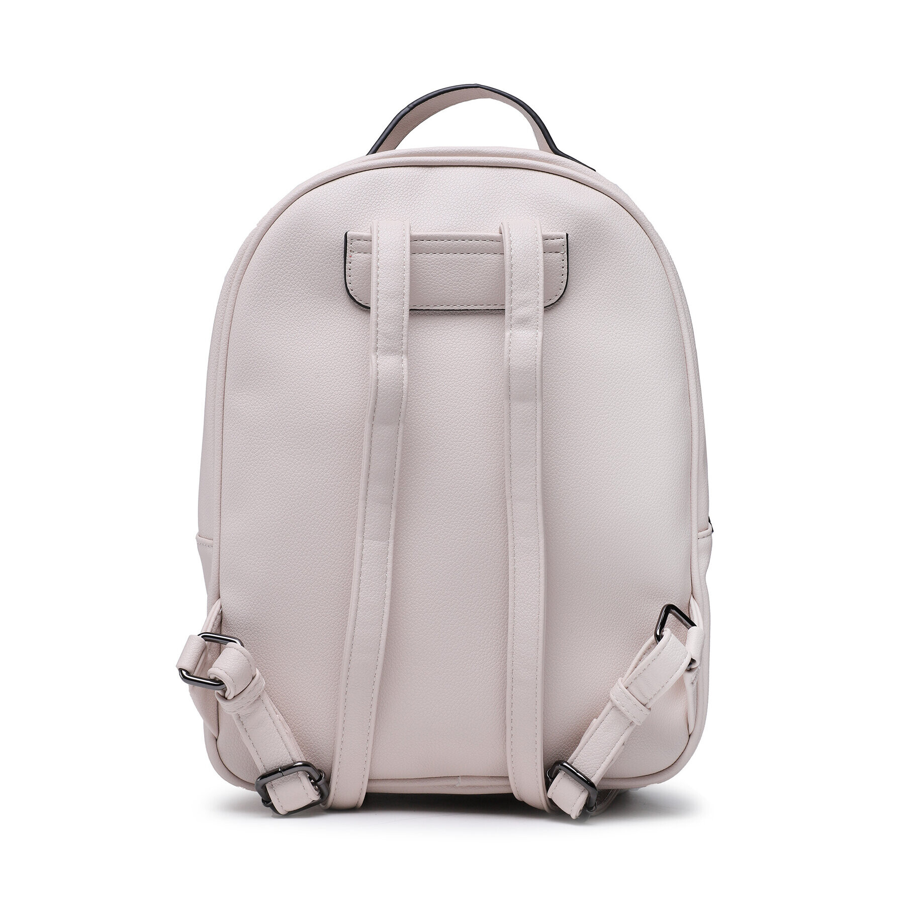 Nobo Раница NBAG-P1330-C015 Бежов - Pepit.bg