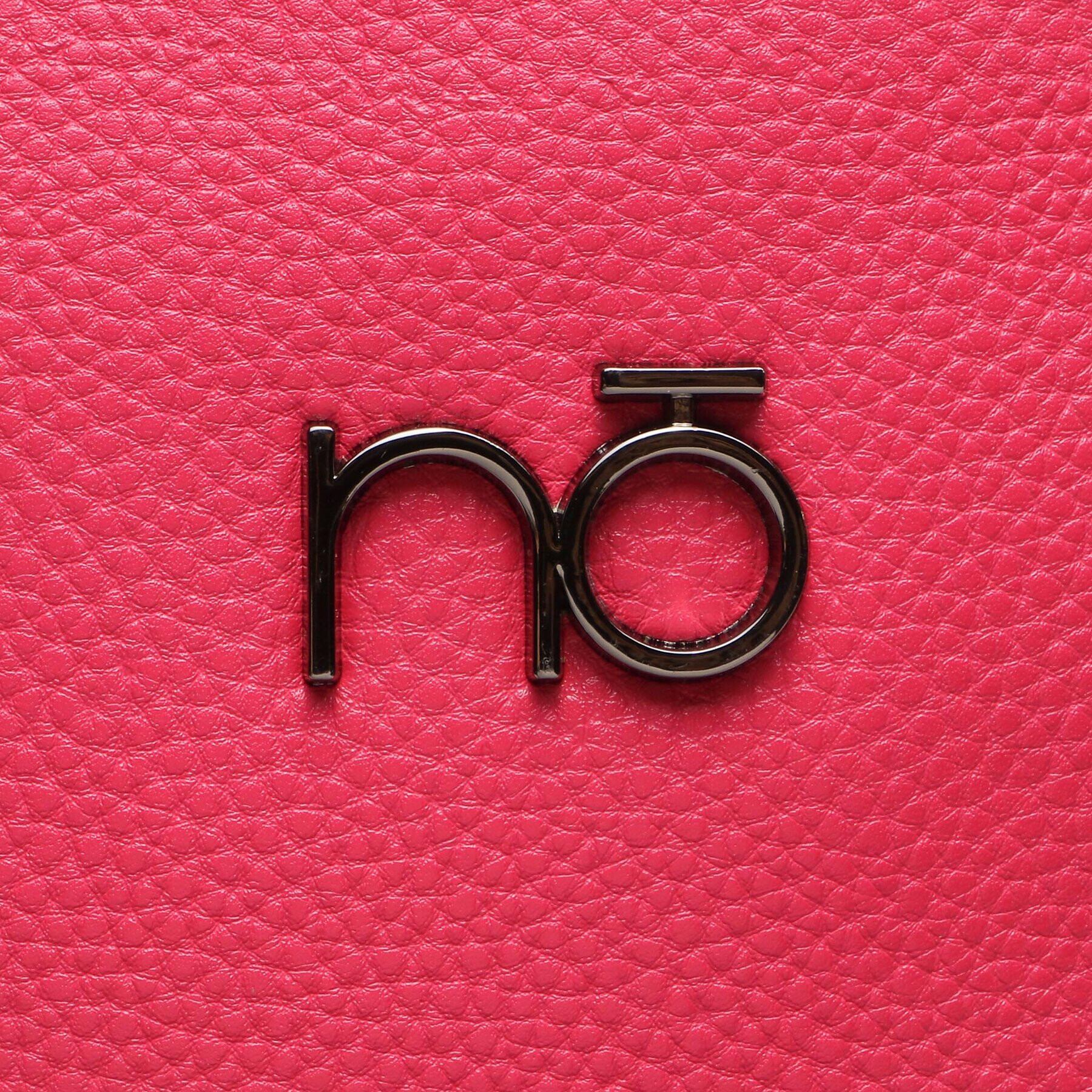 Nobo Раница NBAG-P2170-C004 Розов - Pepit.bg