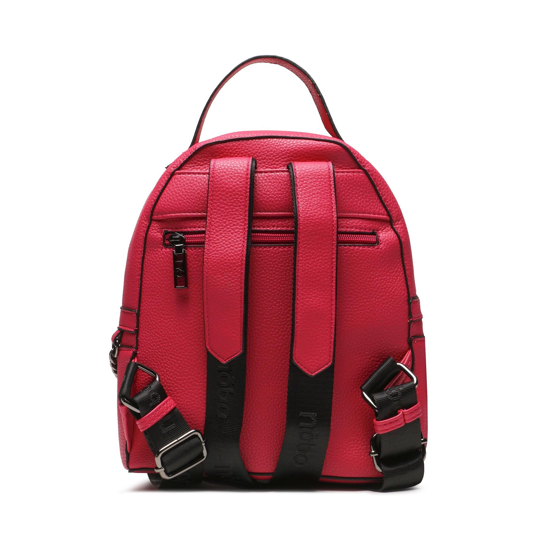 Nobo Раница NBAG-P2170-C004 Розов - Pepit.bg