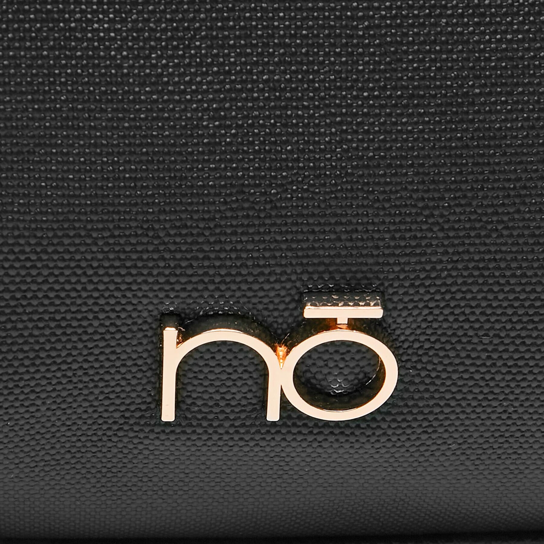 Nobo Раница NBAG-P2200-C020 Черен - Pepit.bg