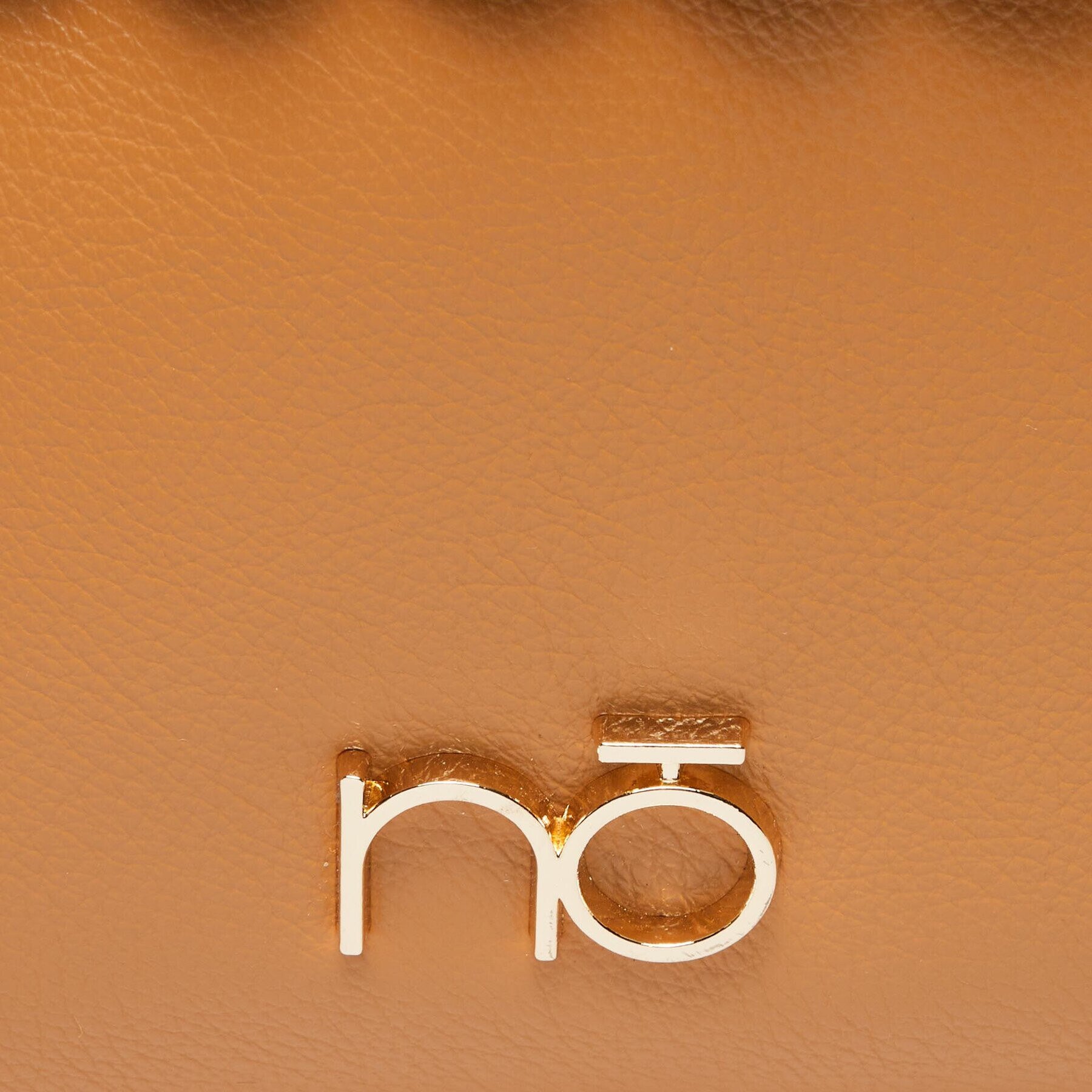 Nobo Раница NBAG-R0210-C015 Кафяв - Pepit.bg