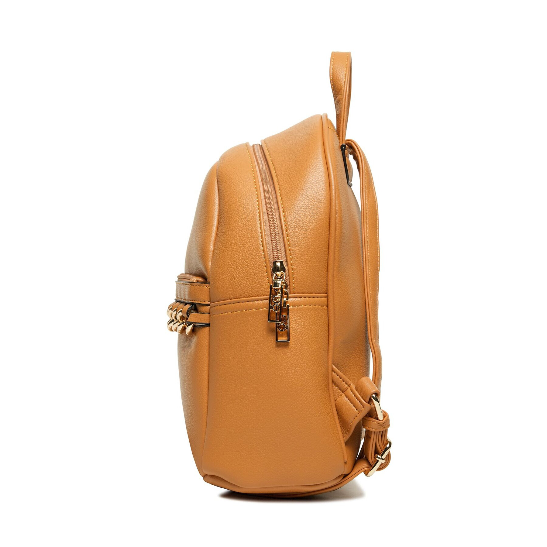 Nobo Раница NBAG-R0210-C015 Кафяв - Pepit.bg