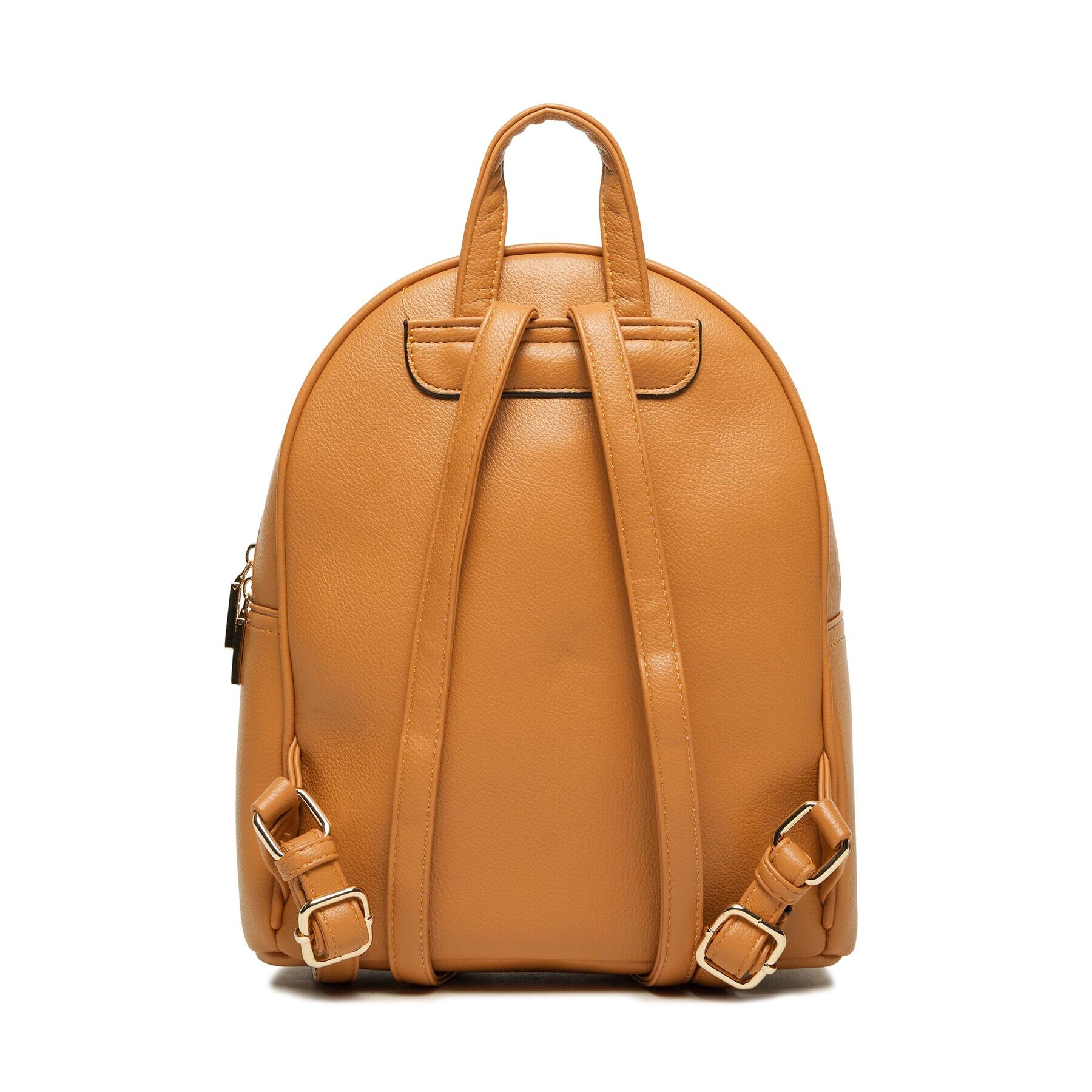 Nobo Раница NBAG-R0210-C015 Кафяв - Pepit.bg