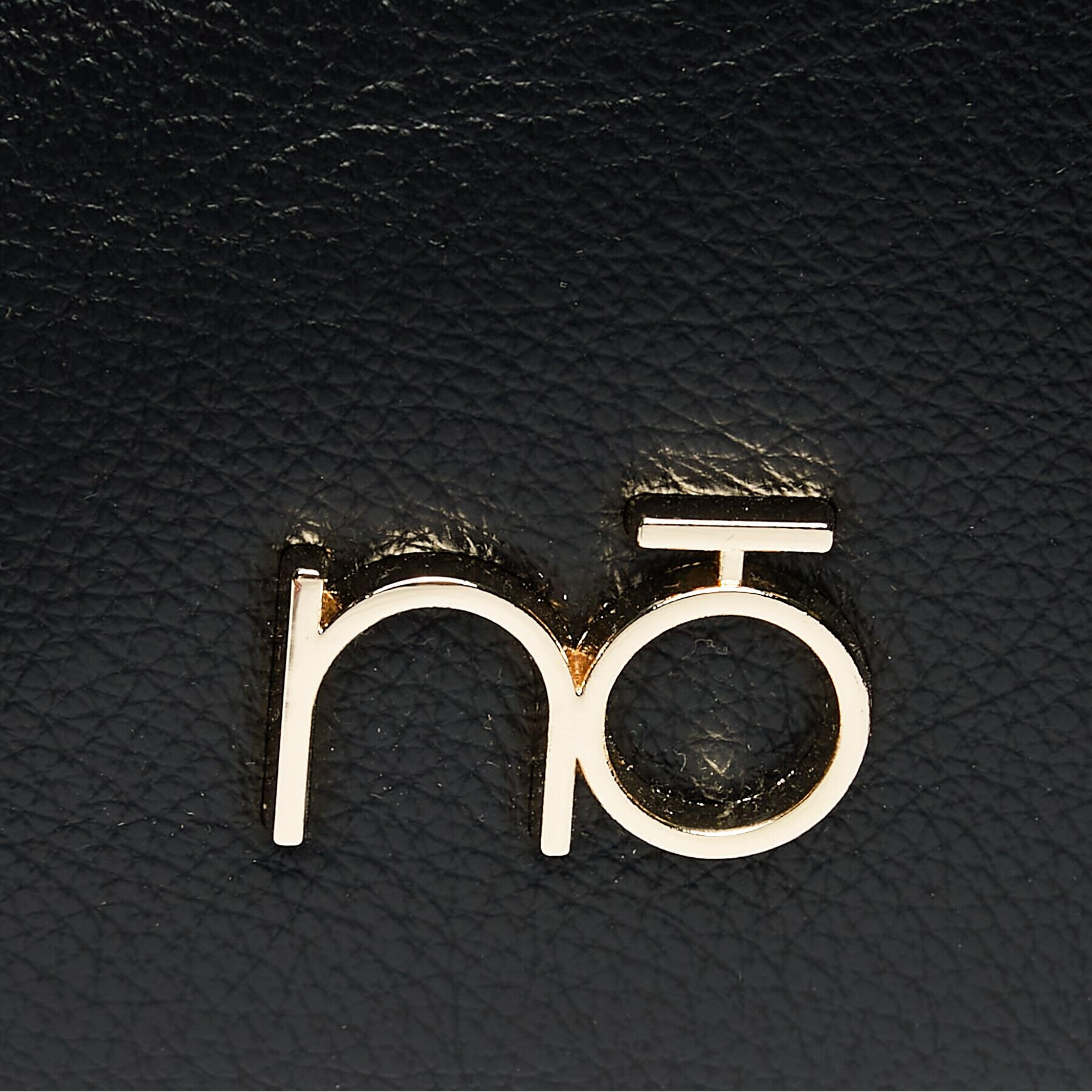 Nobo Раница NBAG-R0210-C020 Черен - Pepit.bg