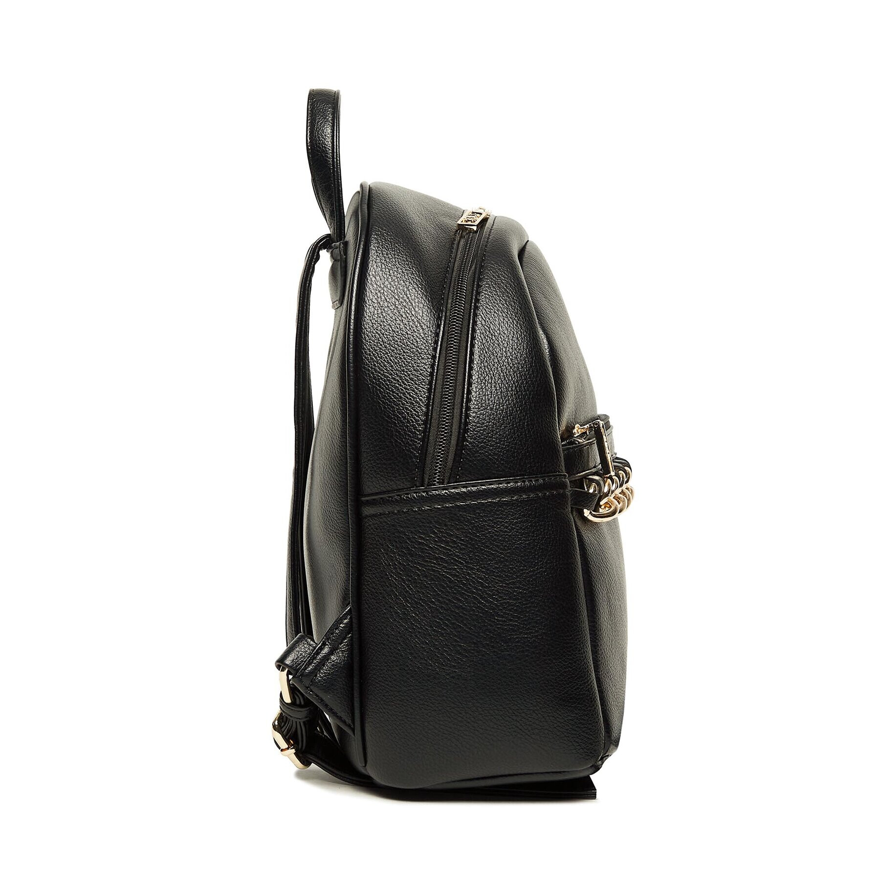 Nobo Раница NBAG-R0210-C020 Черен - Pepit.bg