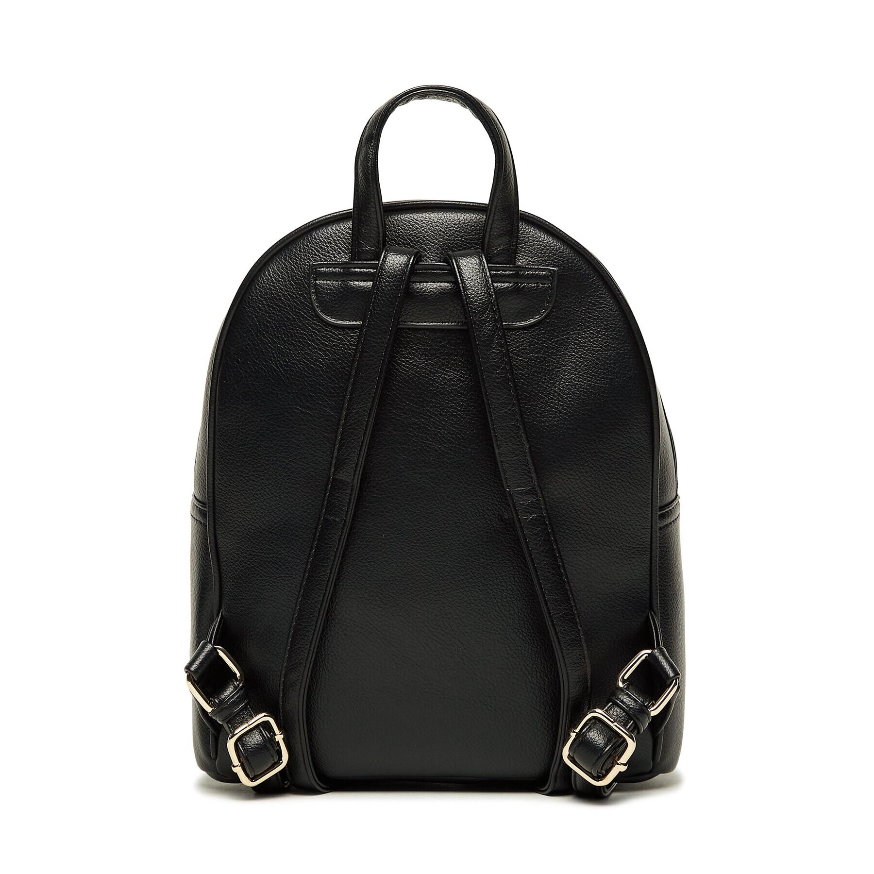 Nobo Раница NBAG-R0210-C020 Черен - Pepit.bg