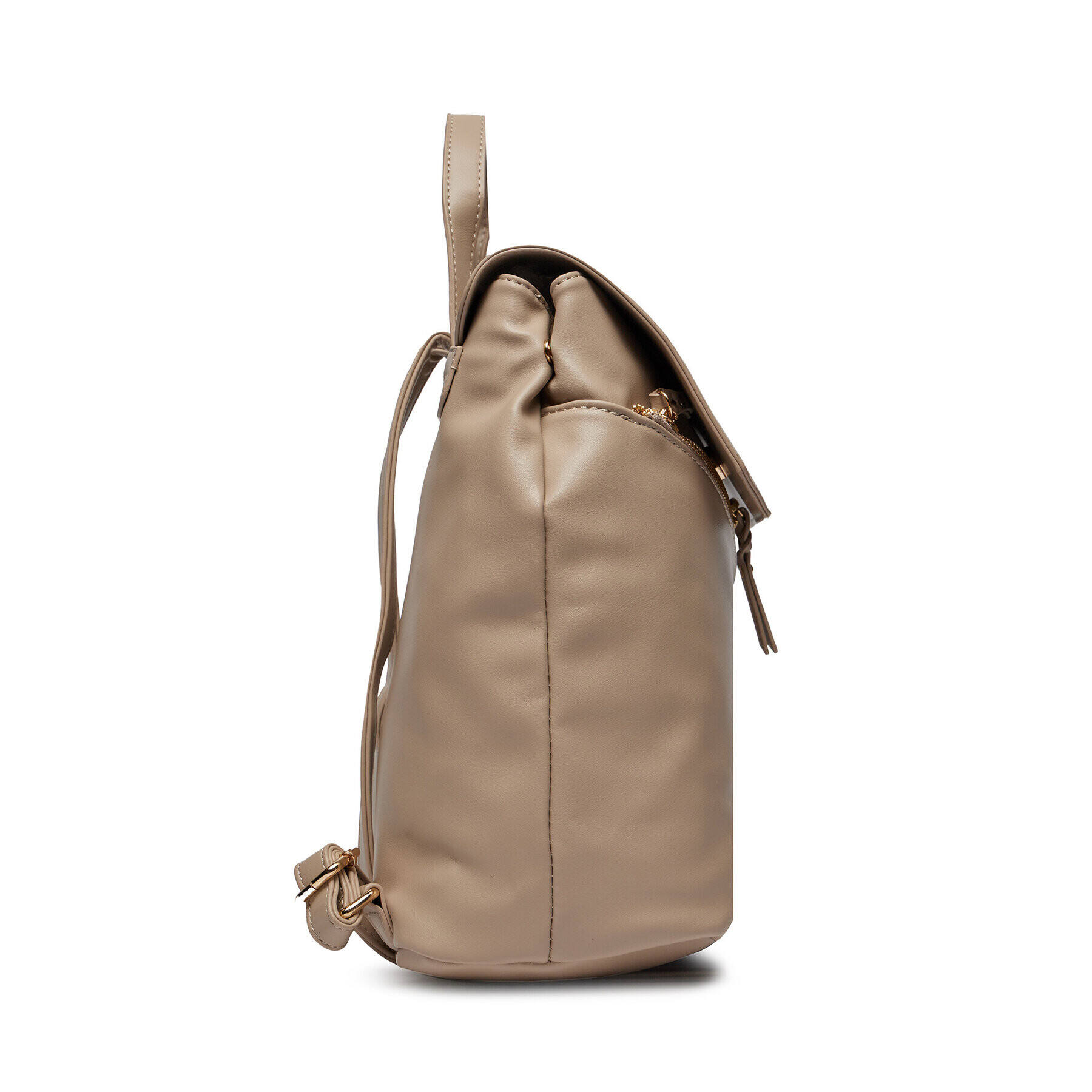 Nobo Раница NBAG-R0660-C015 Бежов - Pepit.bg