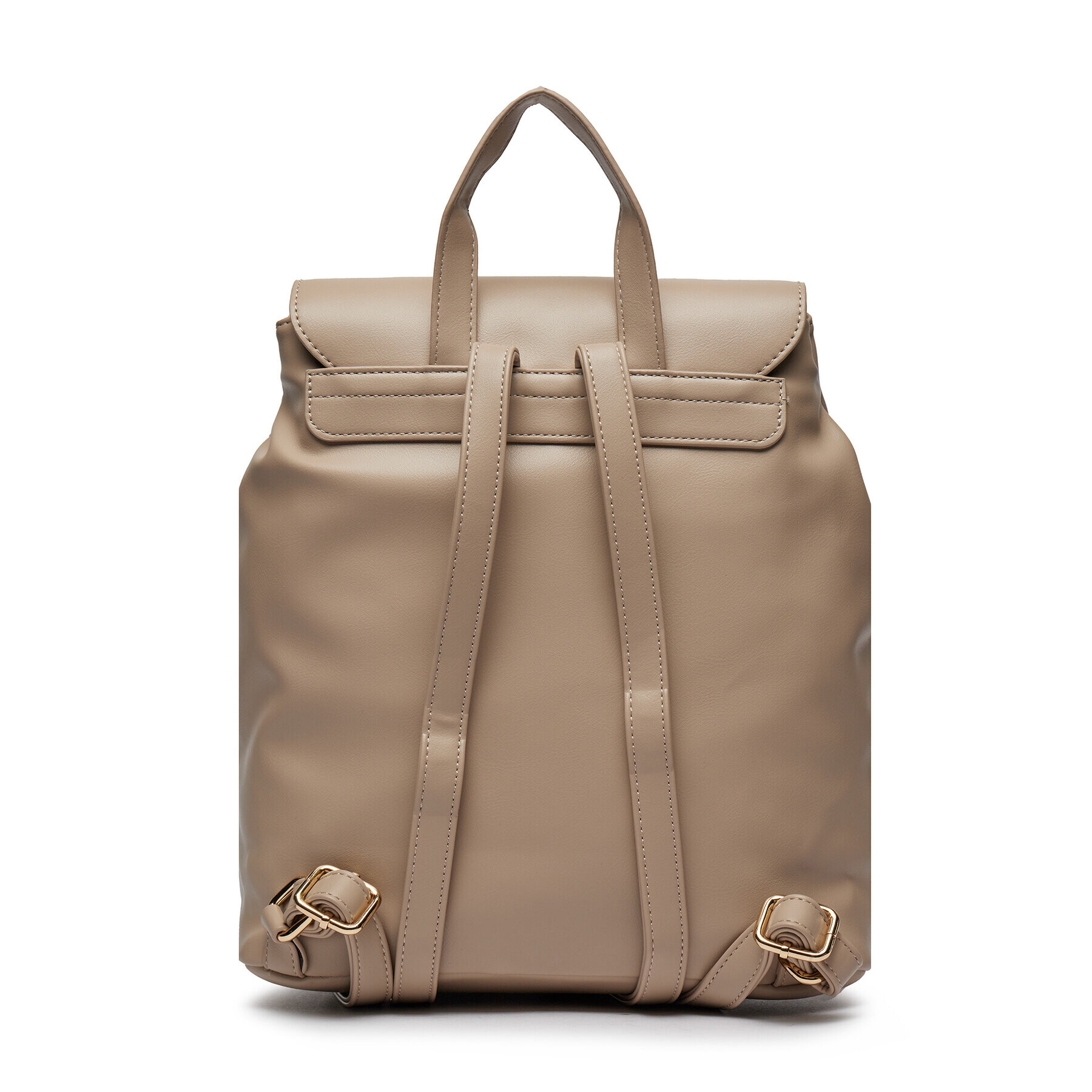 Nobo Раница NBAG-R0660-C015 Бежов - Pepit.bg
