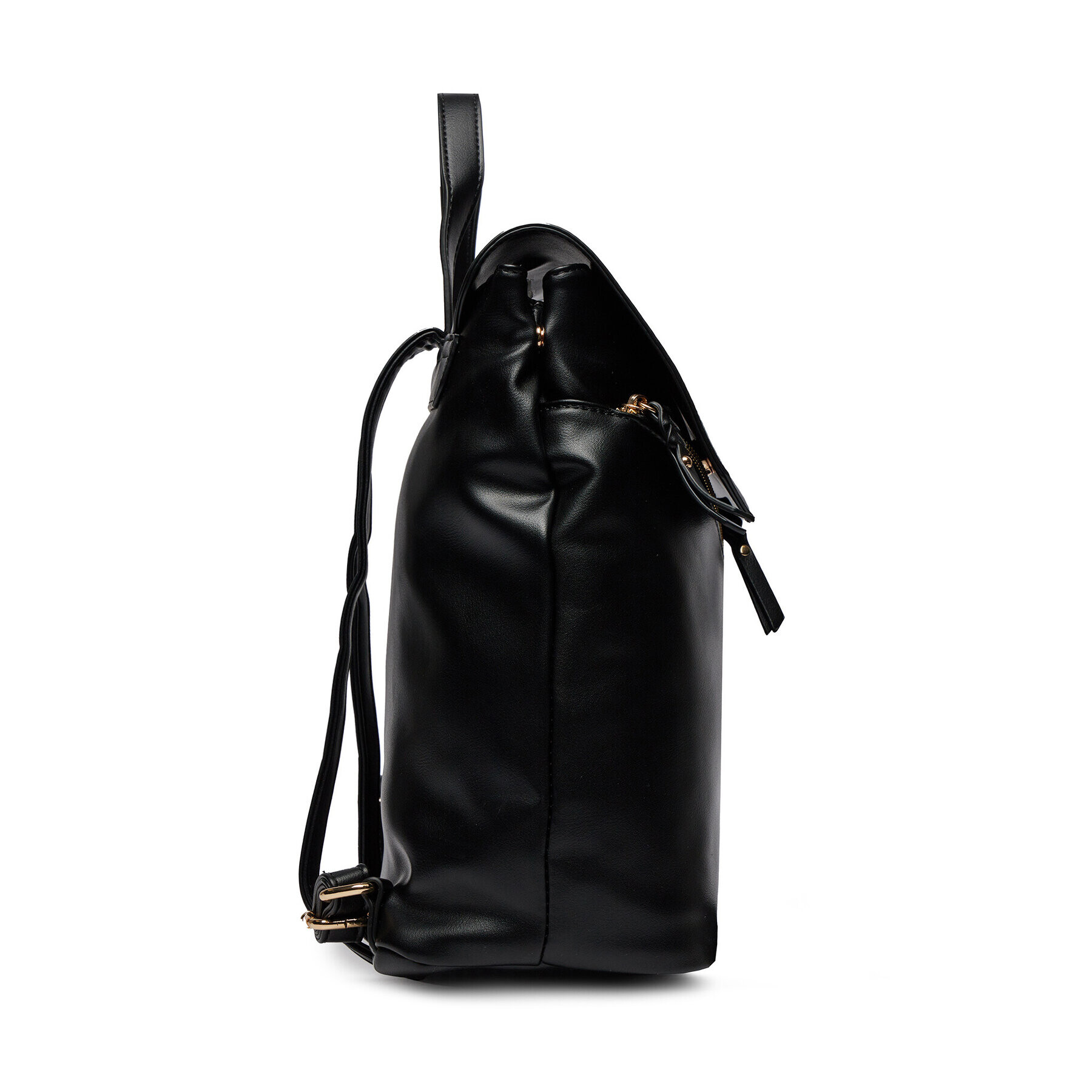 Nobo Раница NBAG-R0660-C020 Черен - Pepit.bg