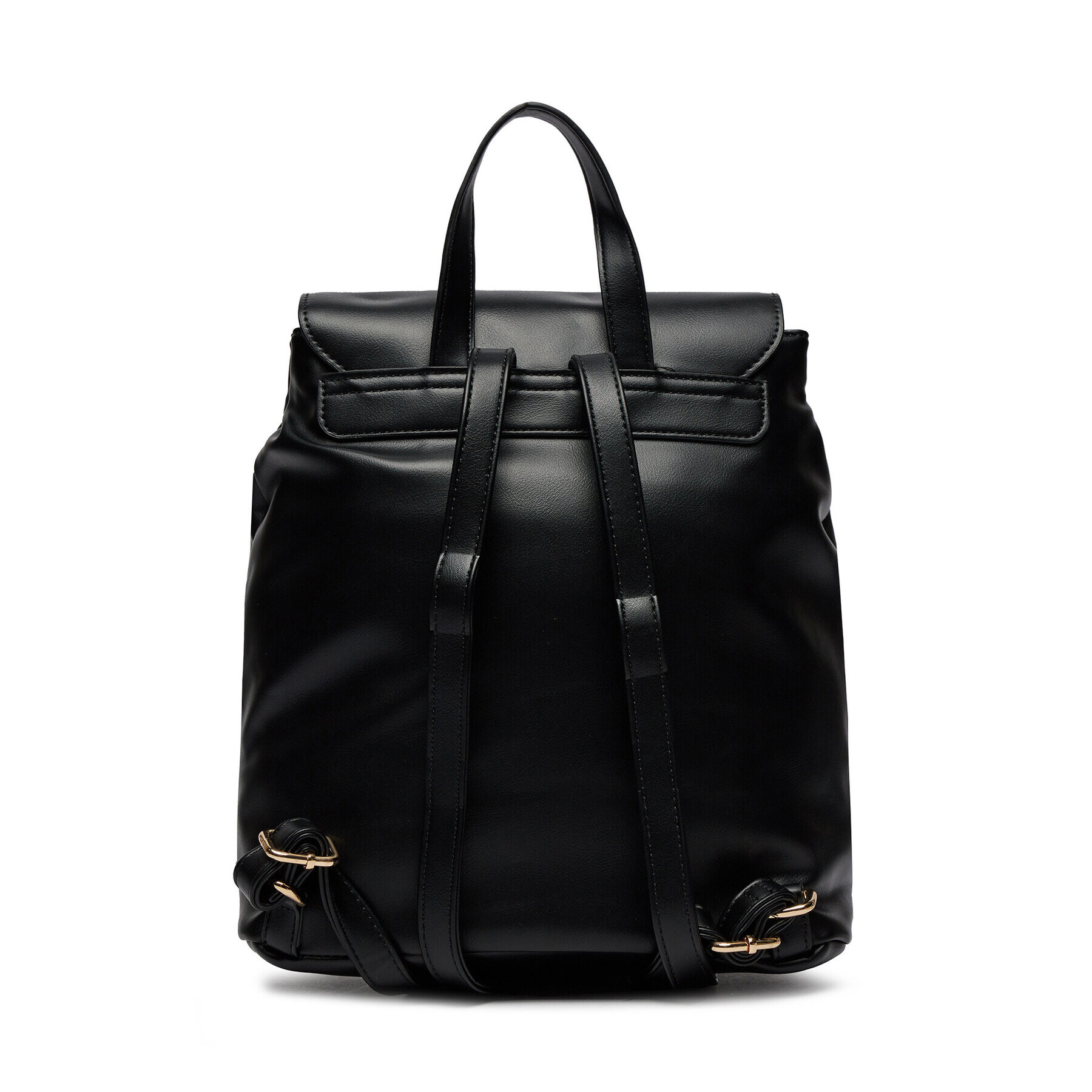 Nobo Раница NBAG-R0660-C020 Черен - Pepit.bg