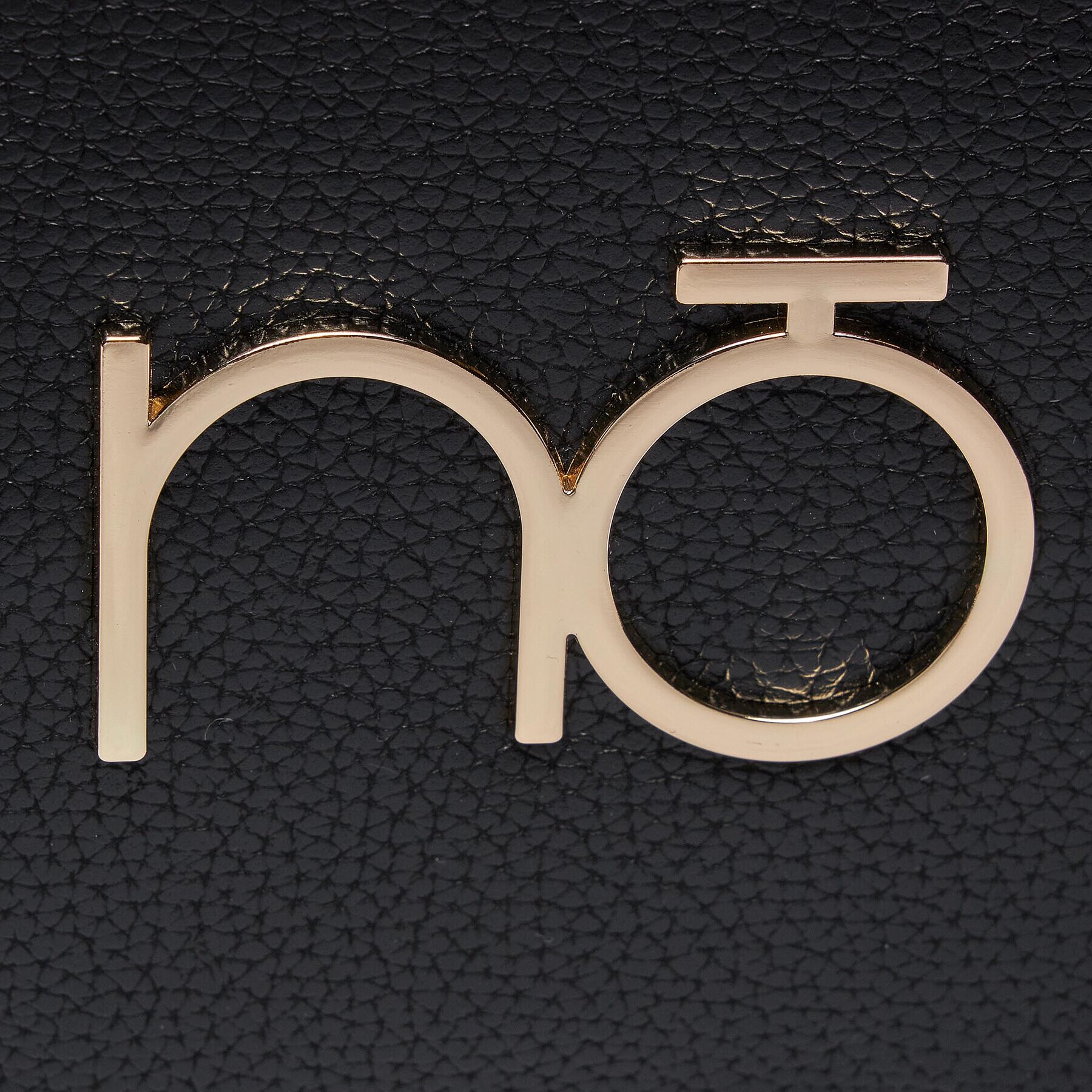 Nobo Раница NBAG-R1170-C020 Черен - Pepit.bg