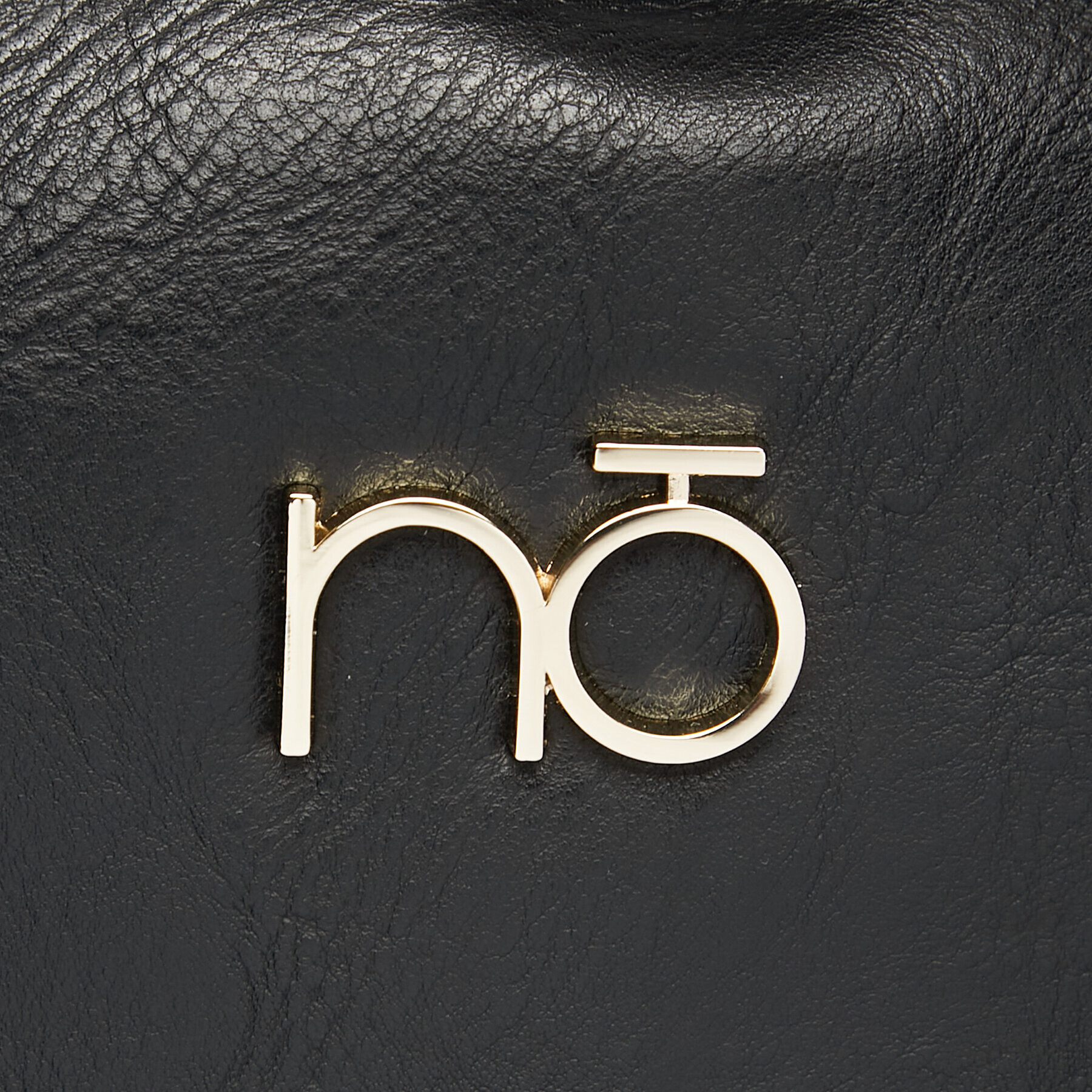 Nobo Раница NBAG-R1770-C020 Черен - Pepit.bg