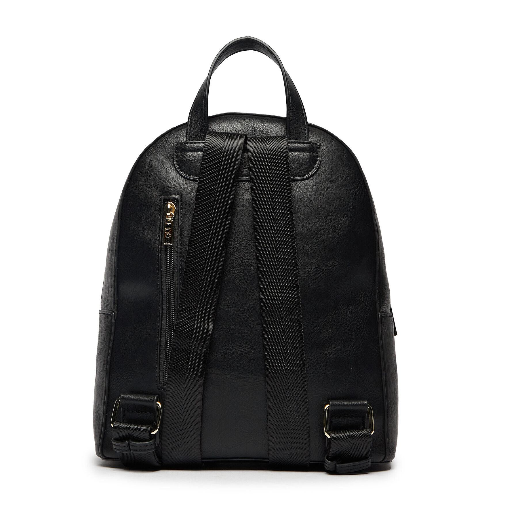 Nobo Раница NBAG-R1770-C020 Черен - Pepit.bg