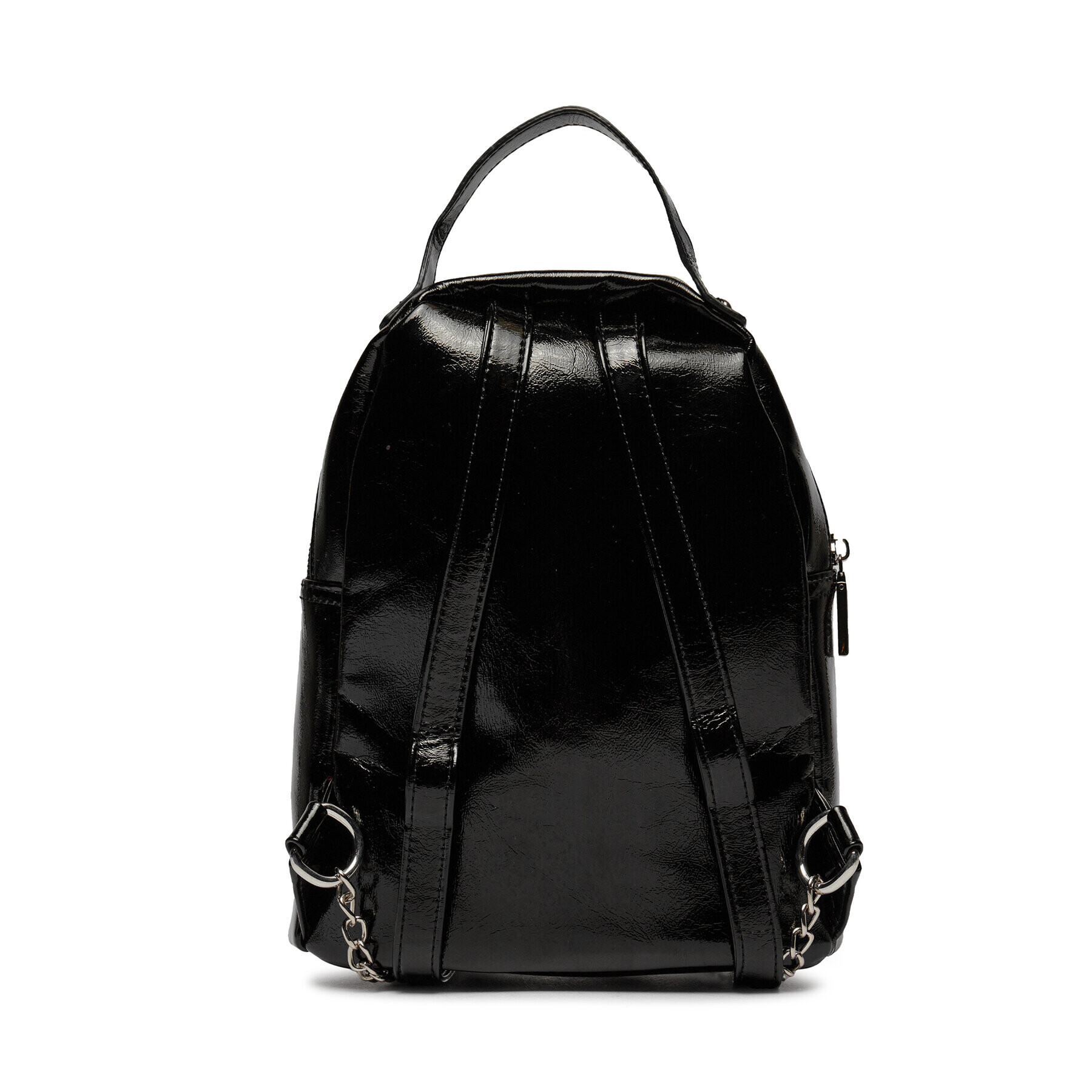 Nobo Раница NBAG-R3011-C020 Черен - Pepit.bg