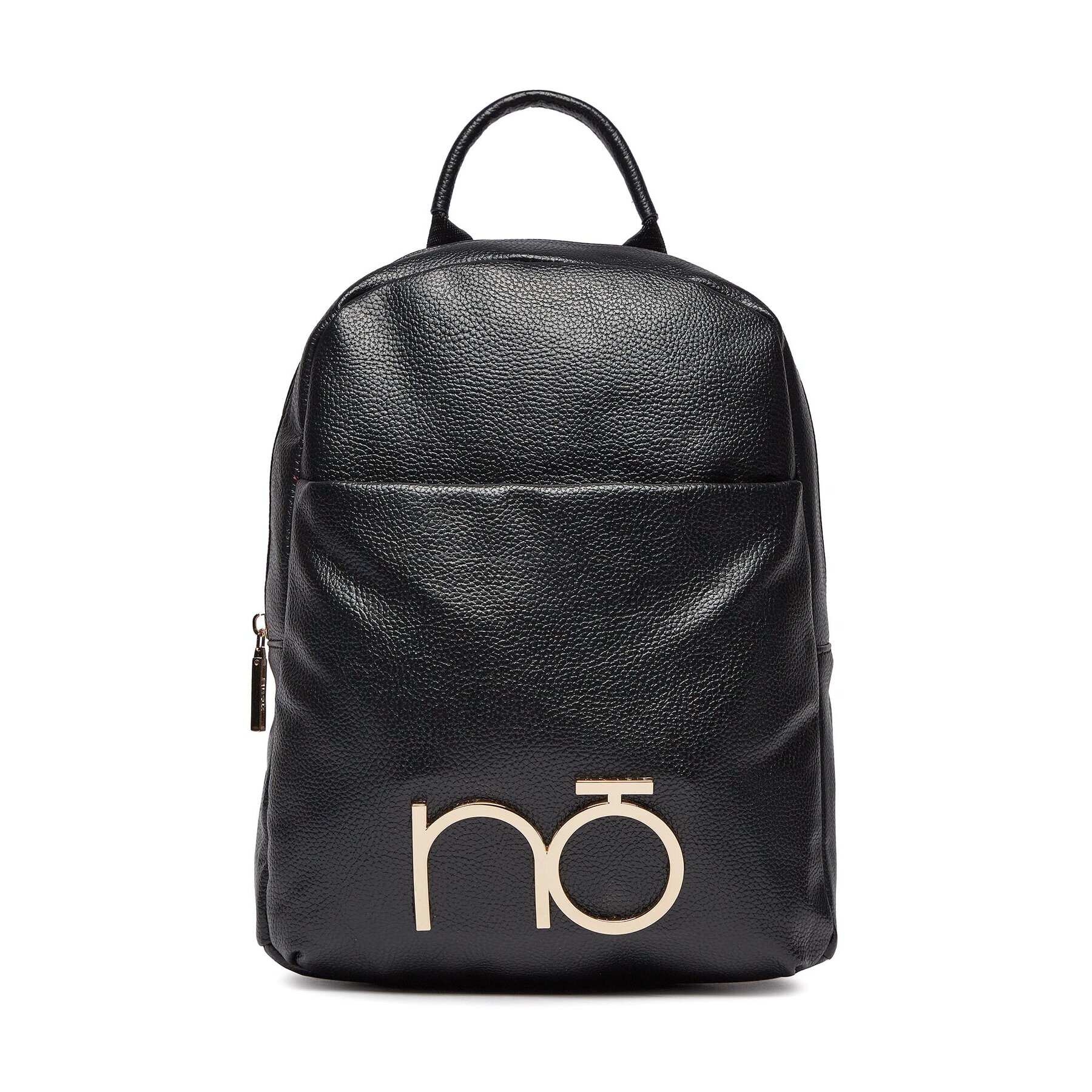 Nobo Раница NBAG-R3082-C020 Черен - Pepit.bg