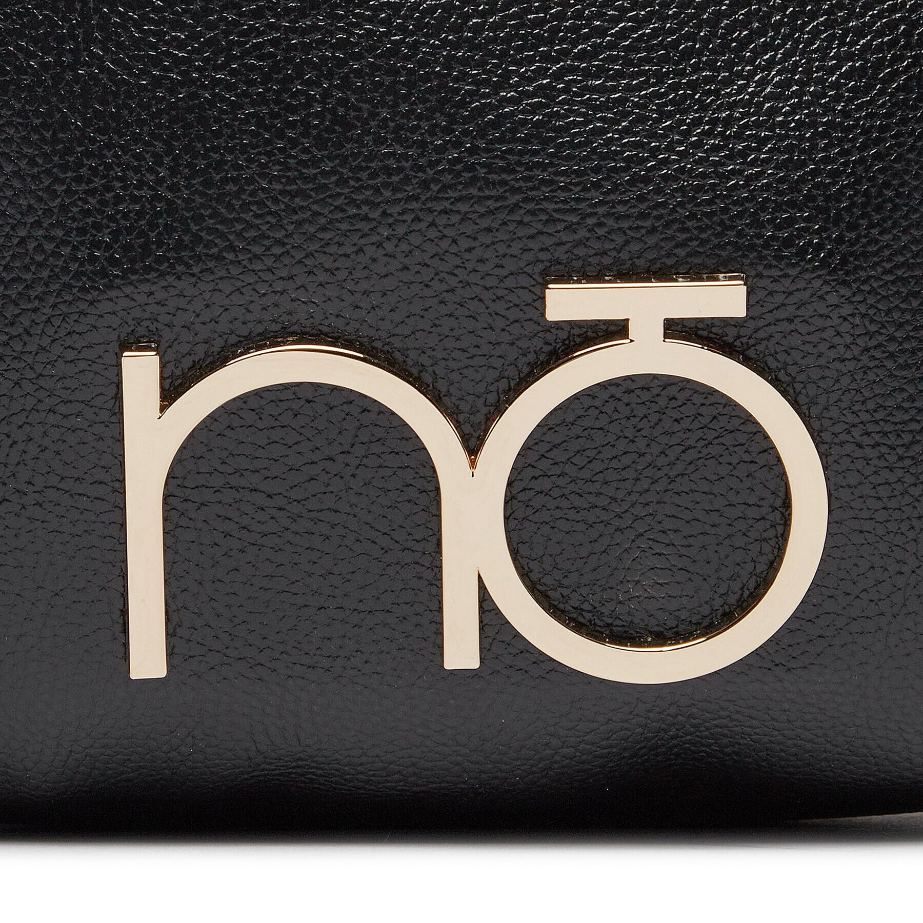 Nobo Раница NBAG-R3082-C020 Черен - Pepit.bg