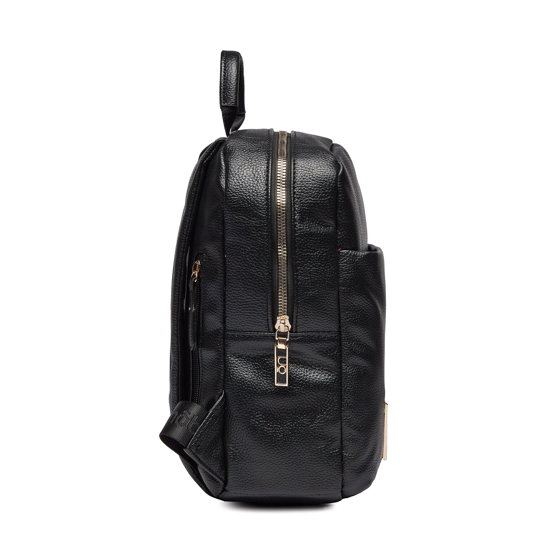 Nobo Раница NBAG-R3082-C020 Черен - Pepit.bg