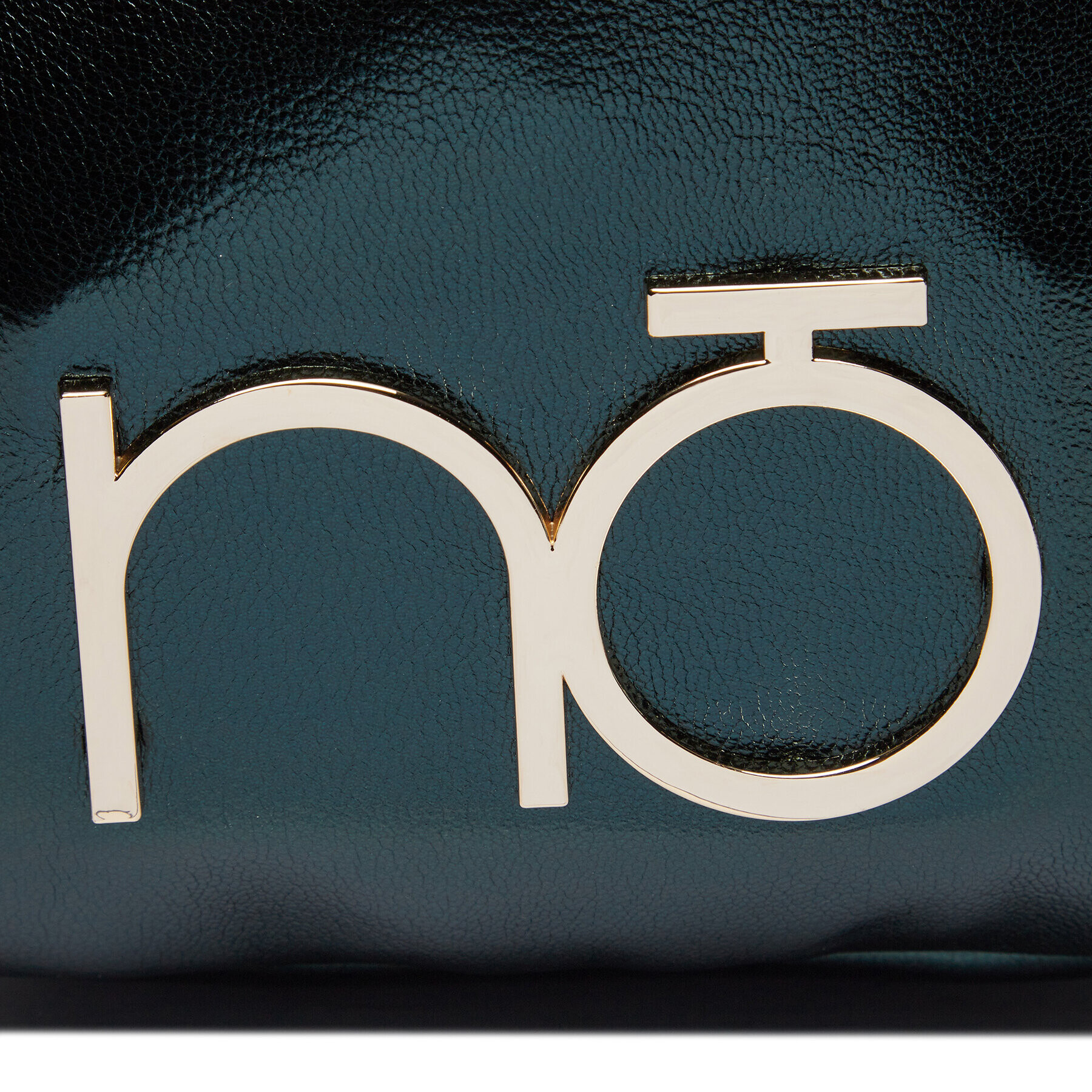 Nobo Раница NBAG-R3083-C020 Зелен - Pepit.bg