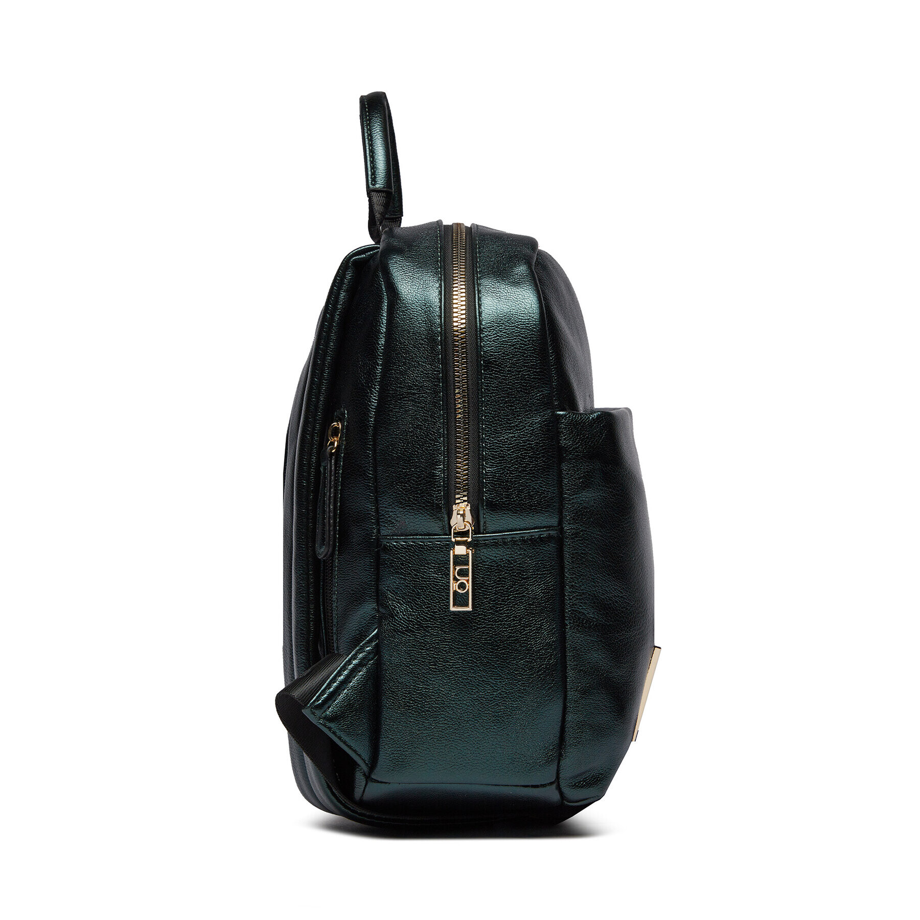 Nobo Раница NBAG-R3083-C020 Зелен - Pepit.bg