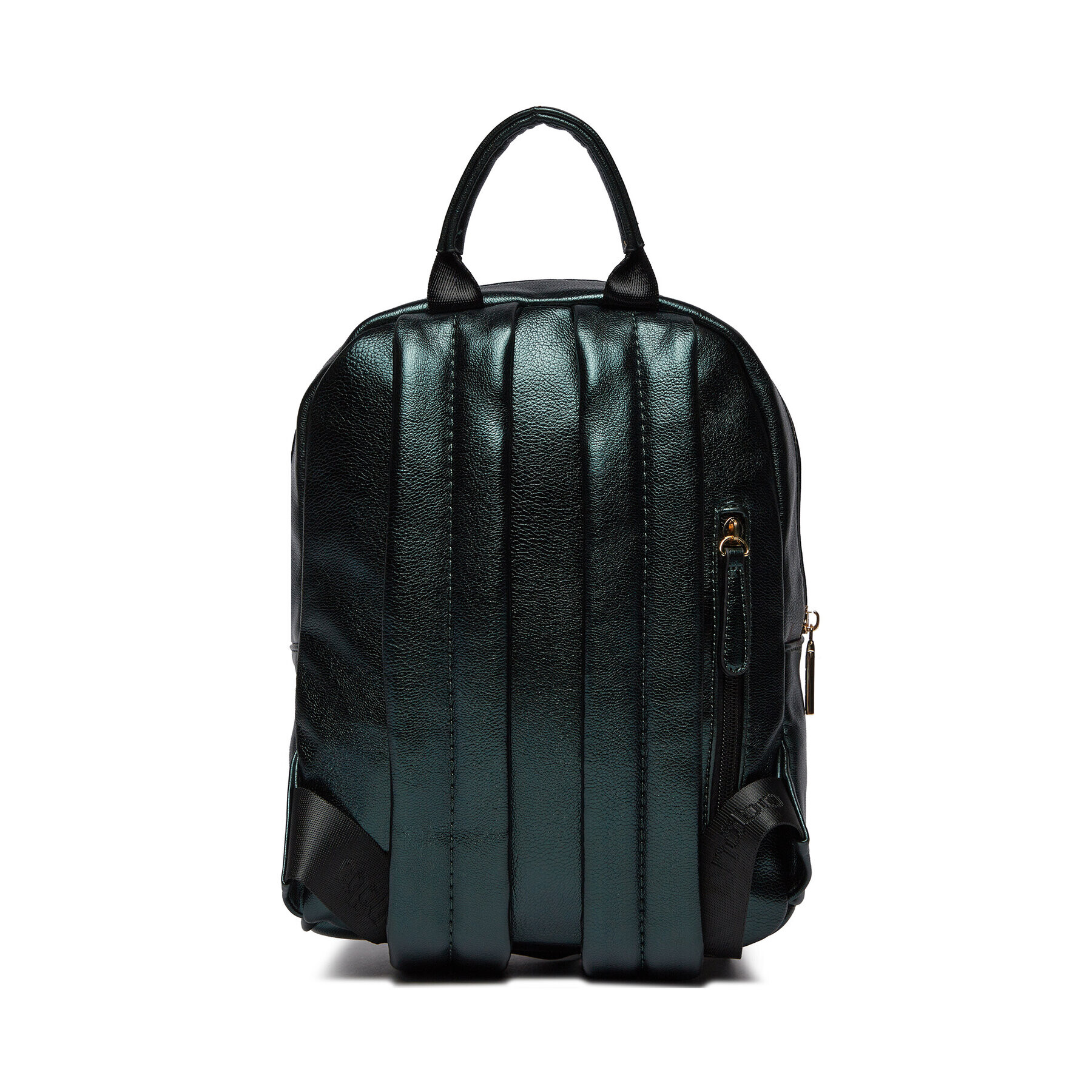 Nobo Раница NBAG-R3083-C020 Зелен - Pepit.bg