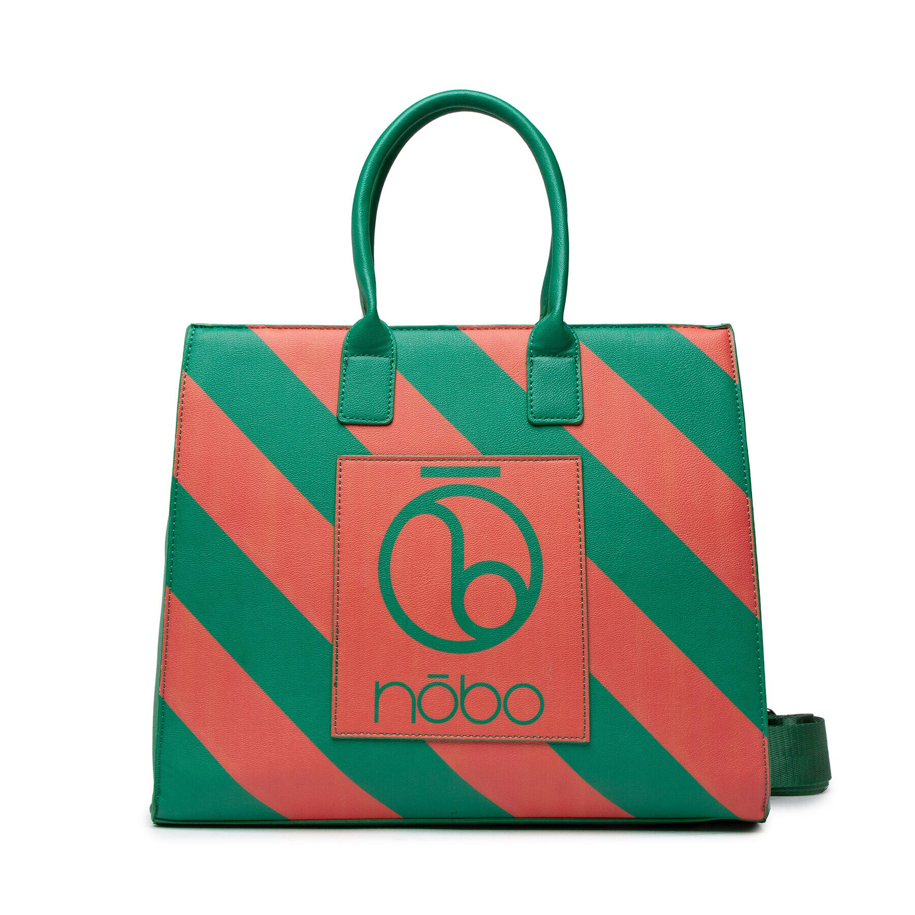 Nobo Сак NBAG-M3780-CM08 Цветен - Pepit.bg