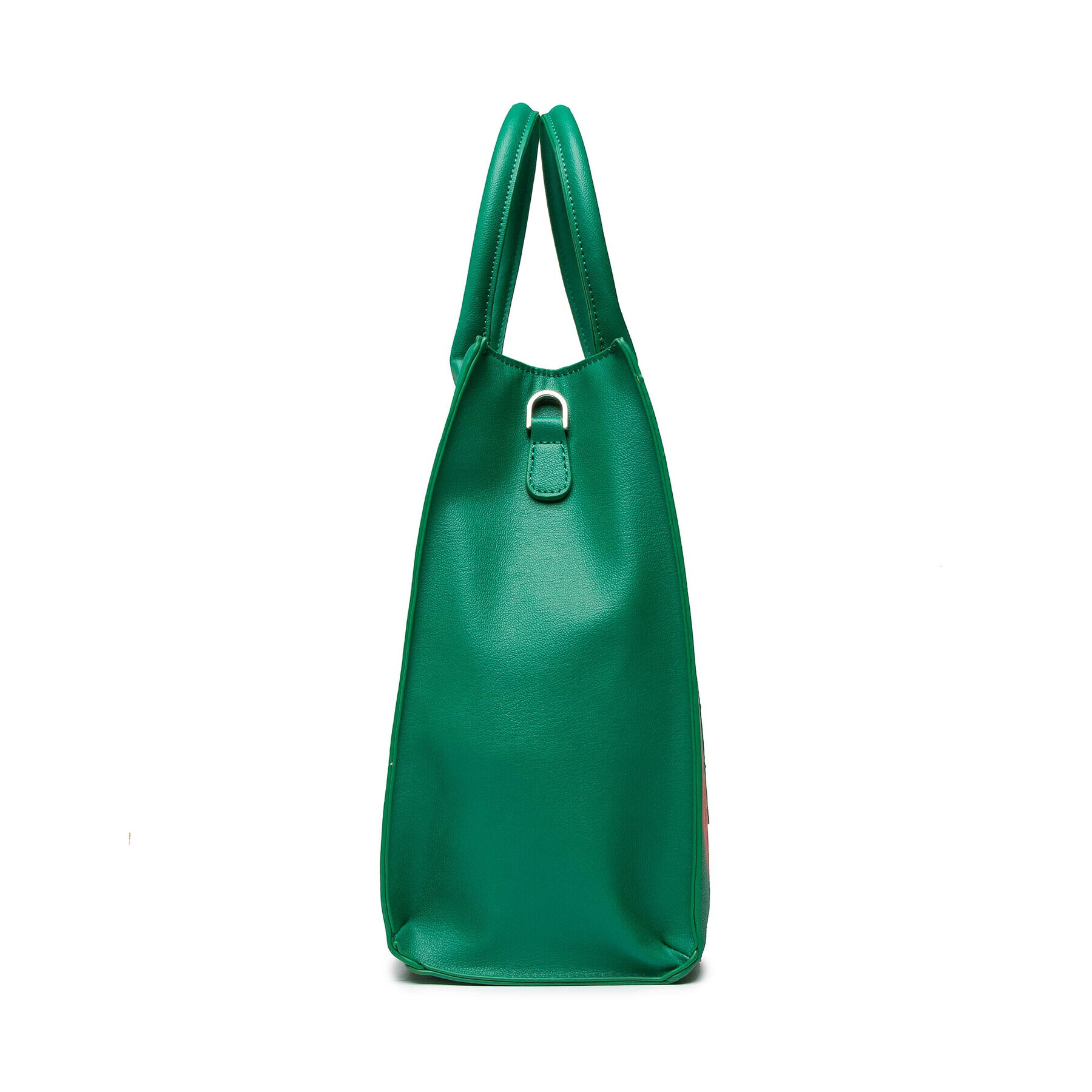 Nobo Сак NBAG-M3780-CM08 Цветен - Pepit.bg