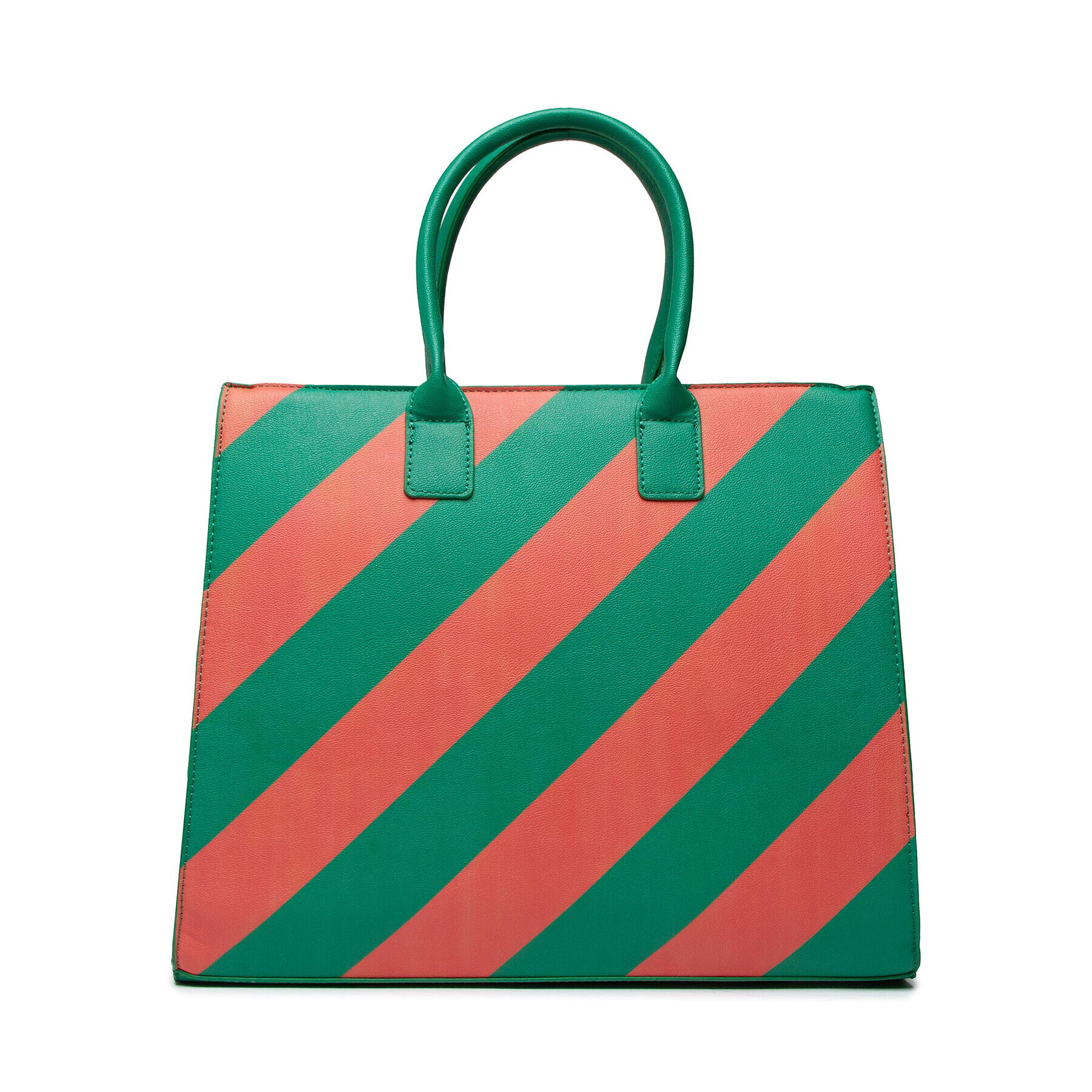 Nobo Сак NBAG-M3780-CM08 Цветен - Pepit.bg