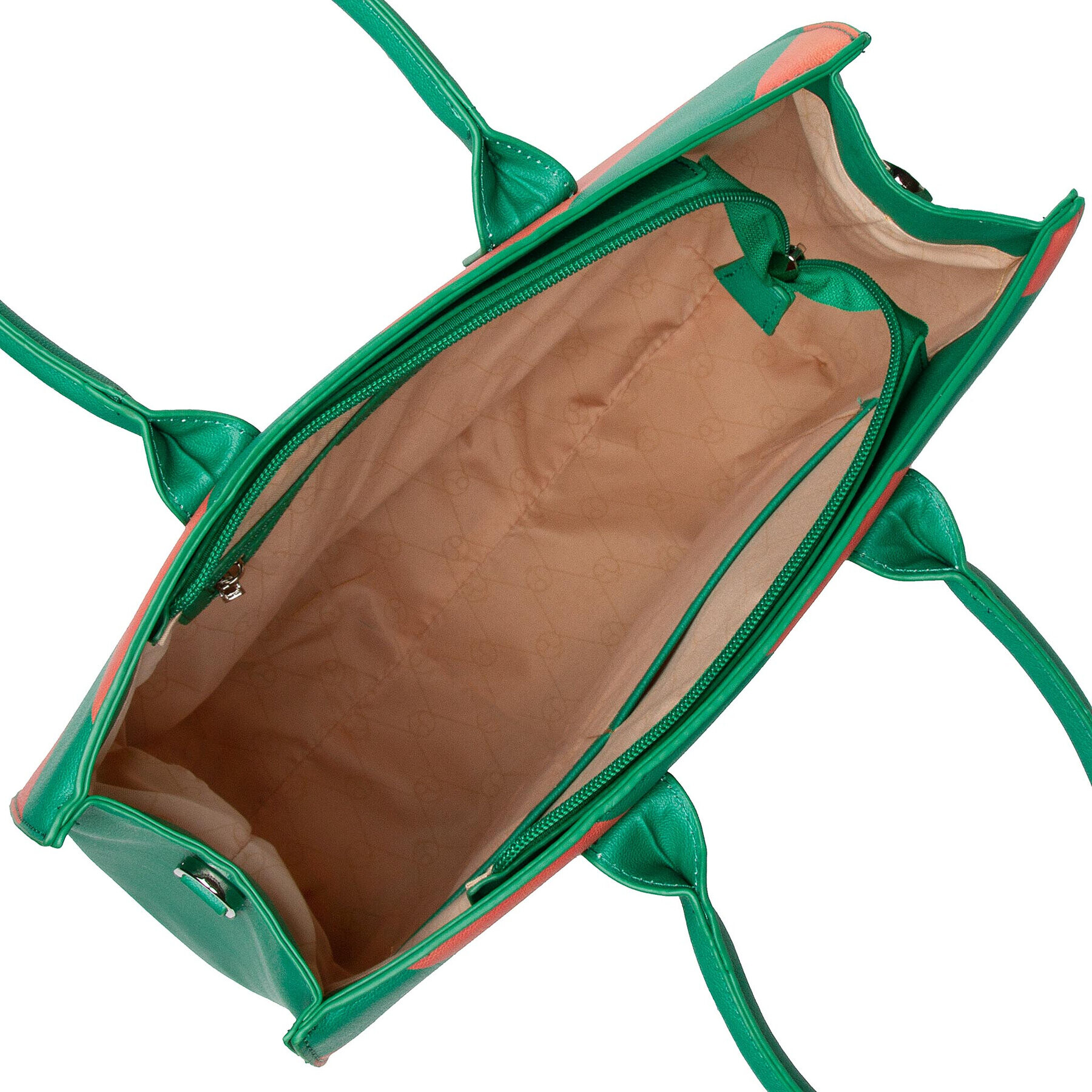 Nobo Сак NBAG-M3780-CM08 Цветен - Pepit.bg