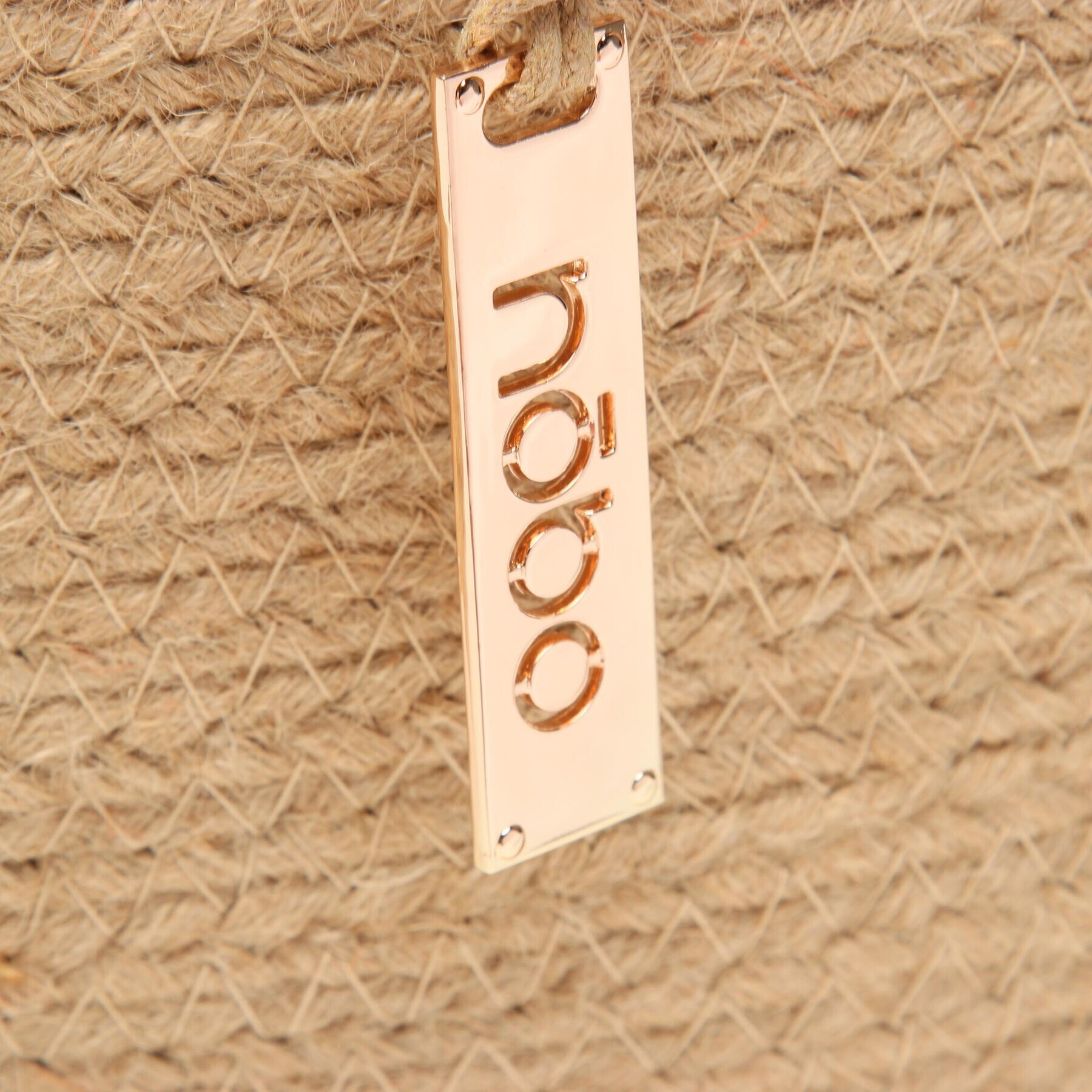 Nobo Сак NBAG-XP0400-C003 Бежов - Pepit.bg